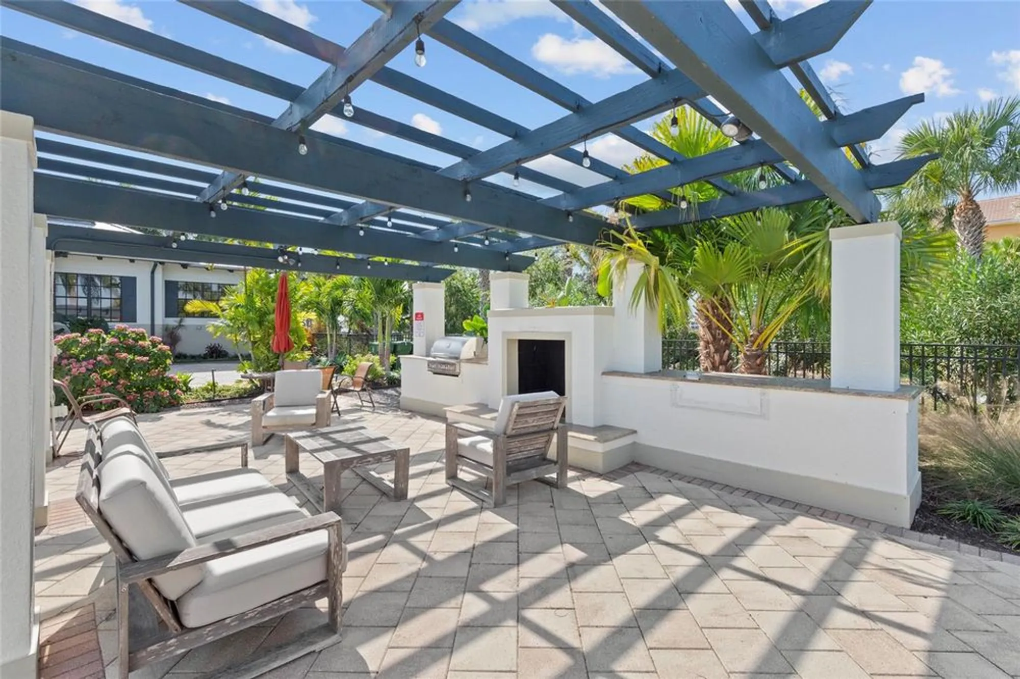 Property Slideshow image 42 of 51 | 942 preservation st, Bradenton, FL, 34208