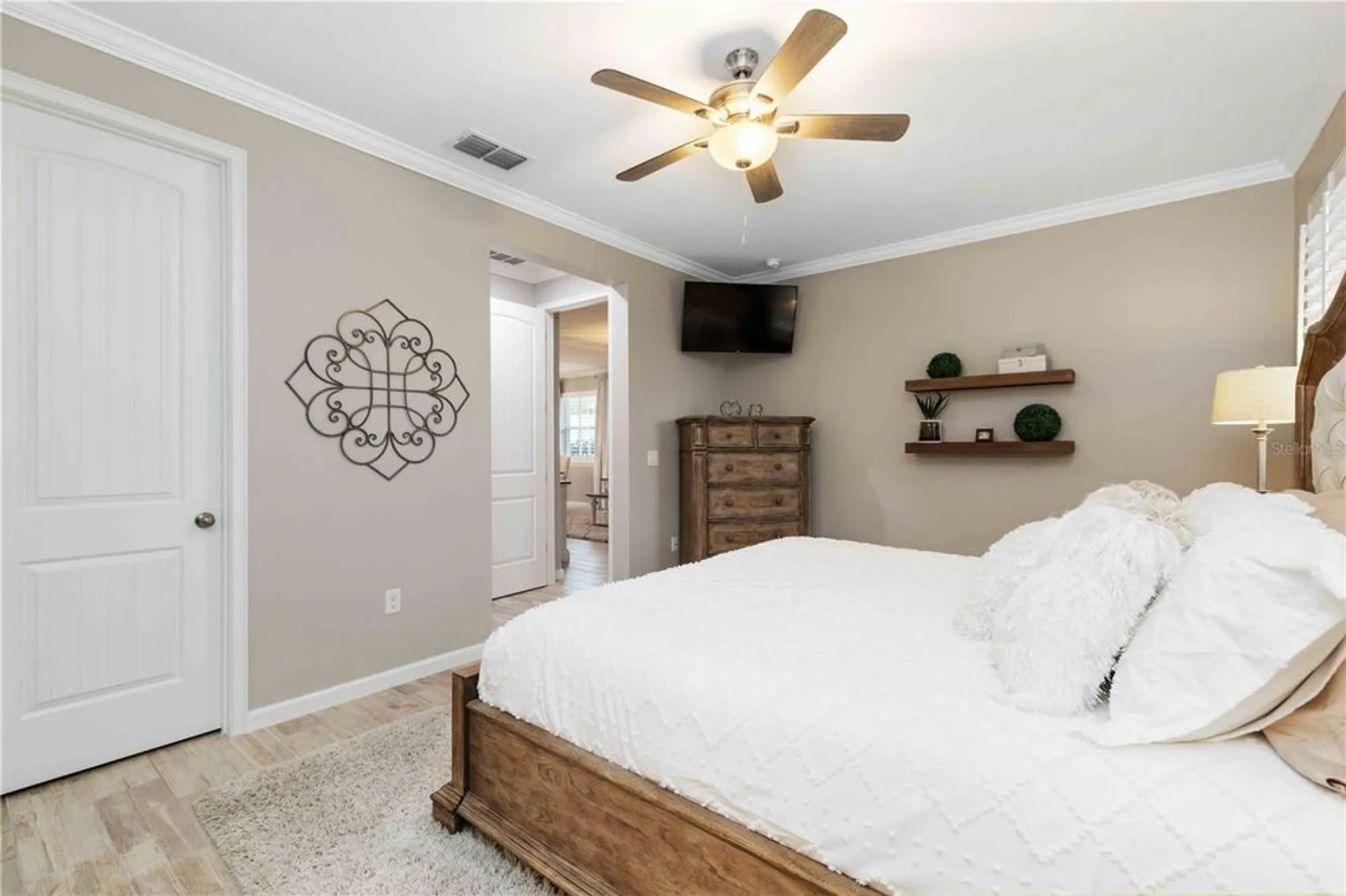 Property Slideshow image 18 of 27 | 11812 brookside dr, Bradenton, FL, 34211