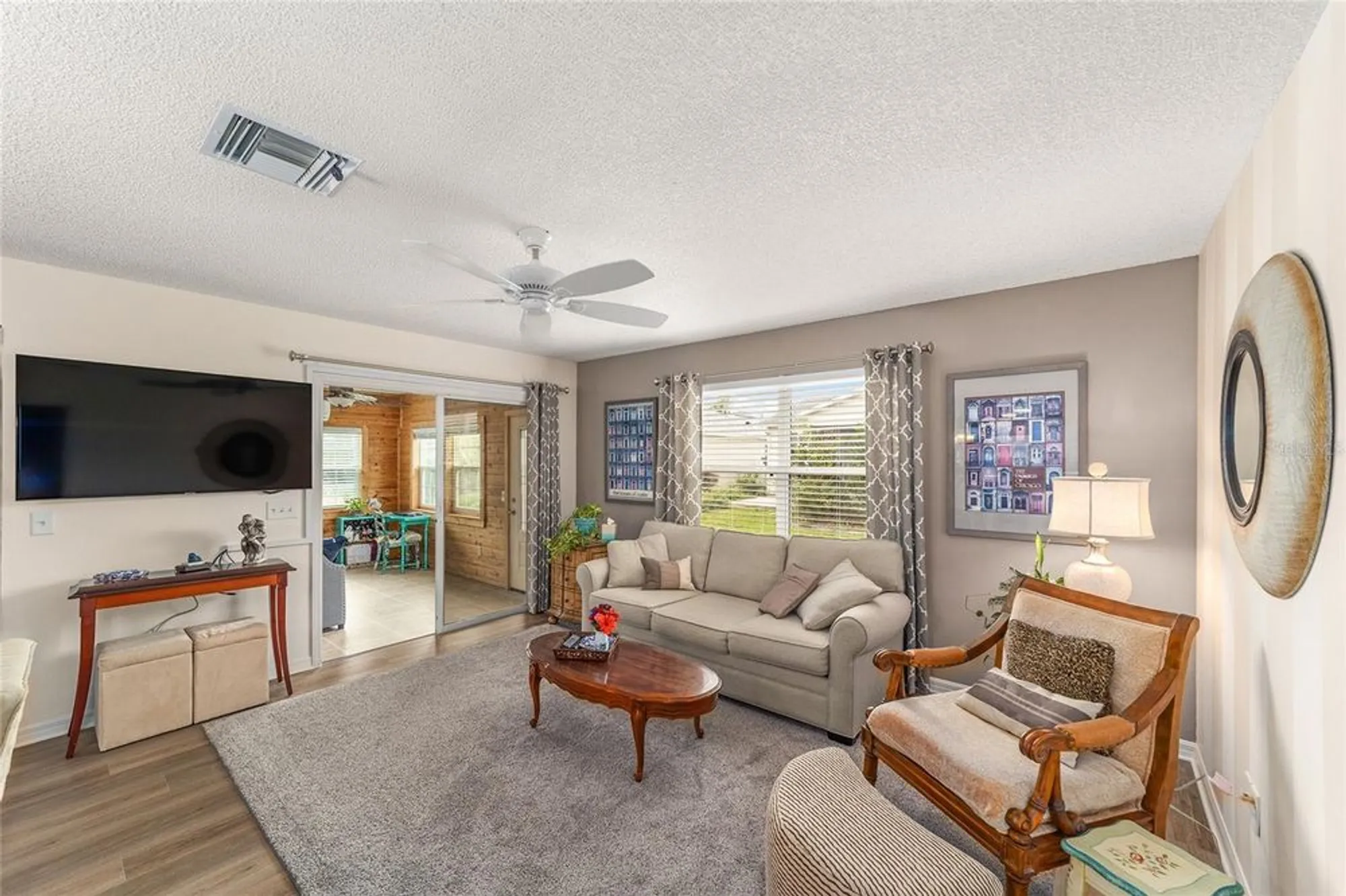 Property Slideshow image 14 of 33 | 3288 oakdale pl, The Villages, FL, 32162