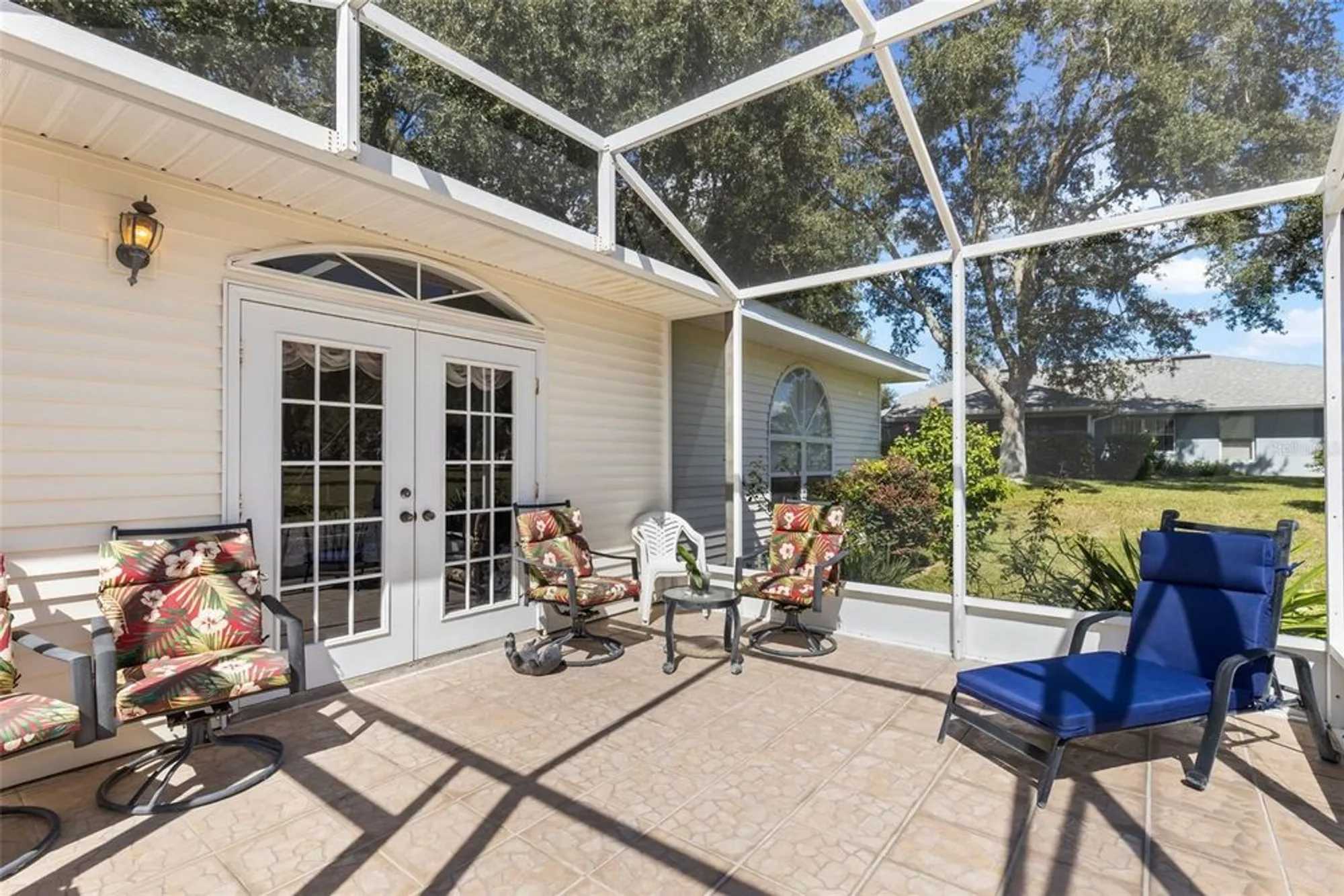 Property Slideshow image 23 of 68 | 5619 prince andrew ct, Leesburg, FL, 34748
