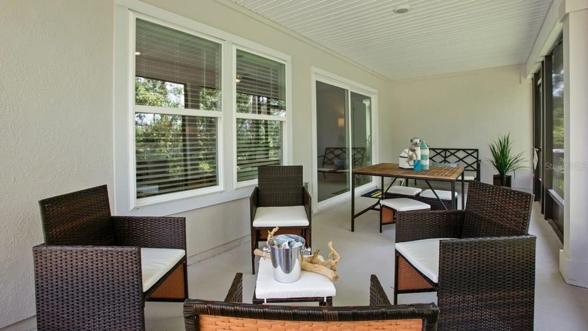 Property Slideshow image 29 of 48 | 31 green cir, Palm Coast, FL, 32164