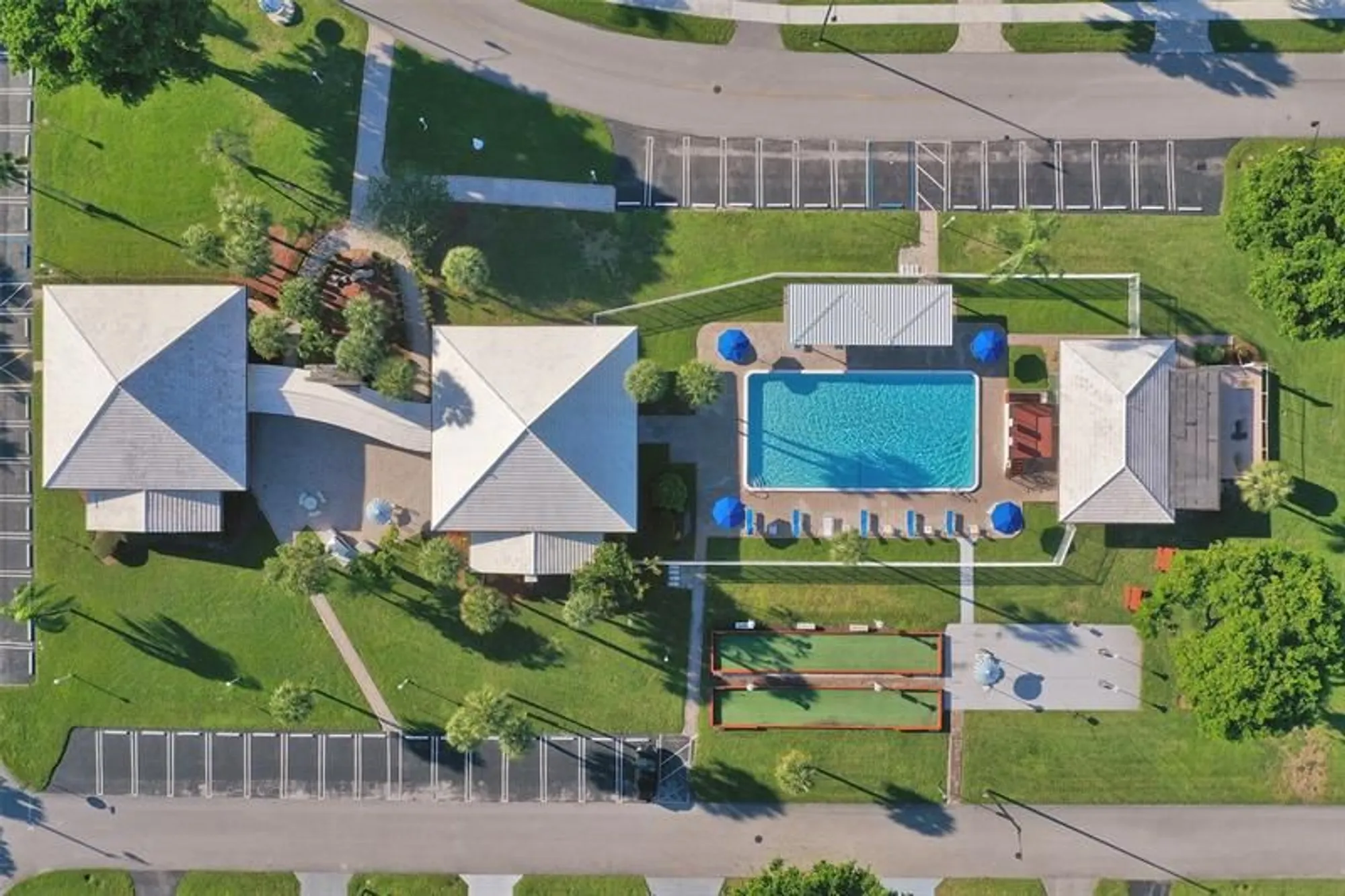 Property Slideshow image 58 of 68 | 2751 e golf blvd 2019, Pompano Beach, FL, 33064