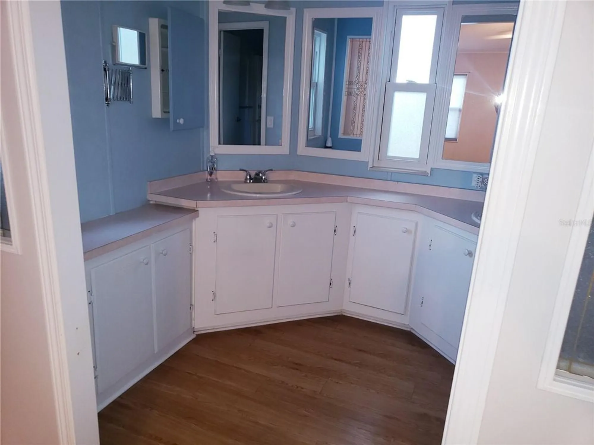 Property Slideshow image 26 of 41 | 25533 belle helene, Leesburg, FL, 34748