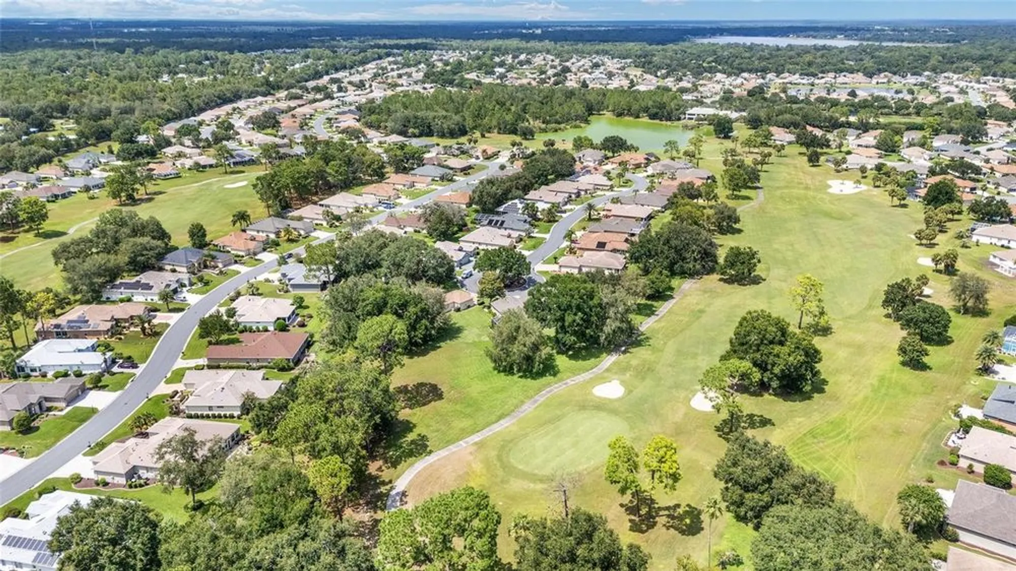 Property Slideshow image 56 of 77 | 12896 se 91st terrace rd, Summerfield, FL, 34491