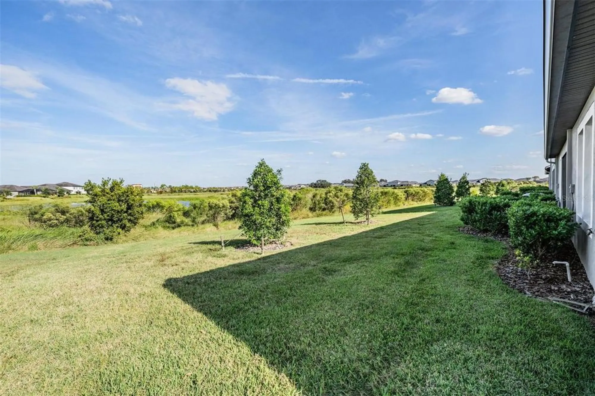 Property Slideshow image 13 of 100 | 10448 echo dock loop, San Antonio, FL, 33576