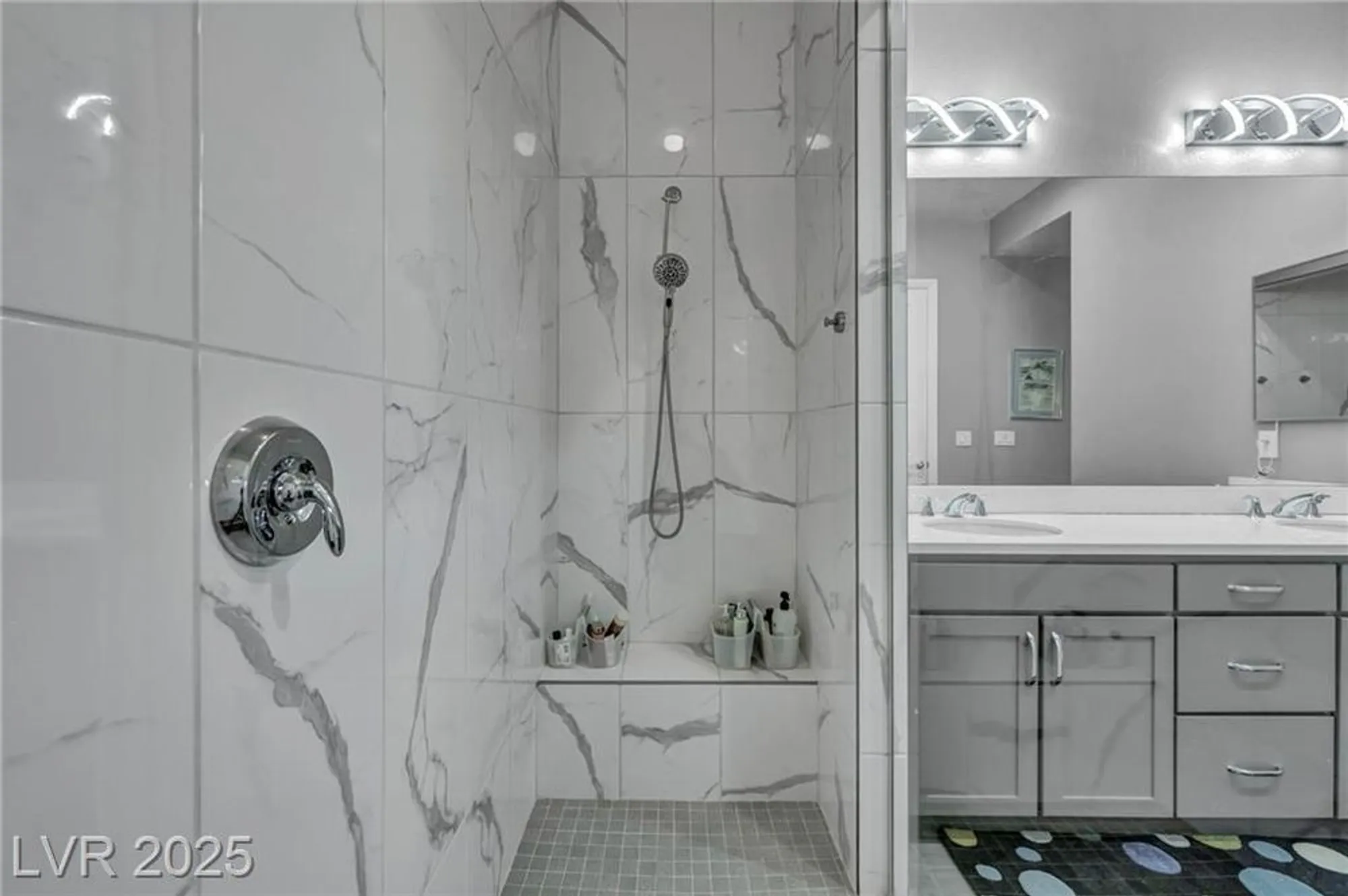 Property Slideshow image 27 of 87 | 9988 regency square ave, Las Vegas, NV, 89148