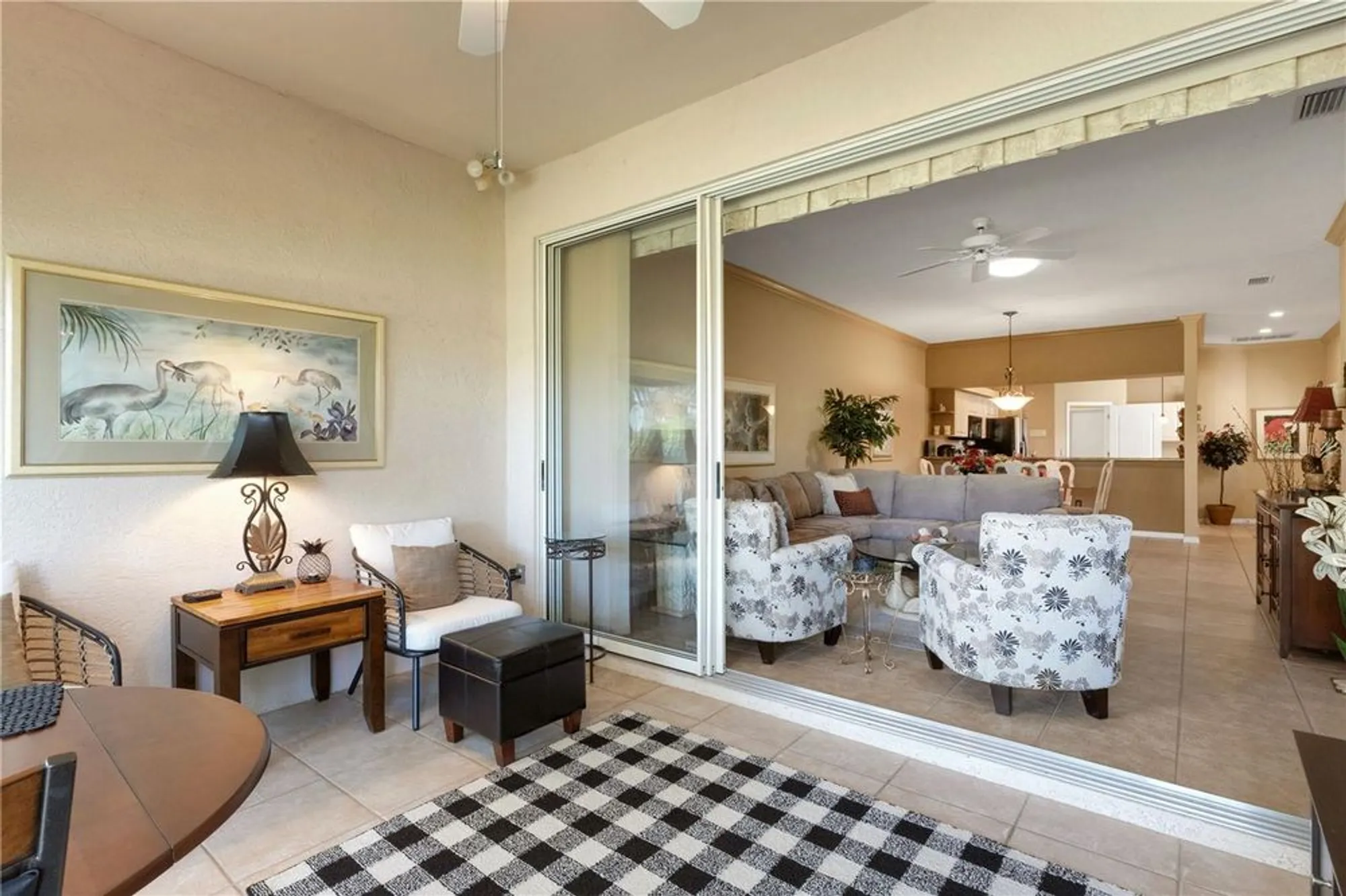 Property Slideshow image 41 of 60 | 6935 stoneywalk ct, Bradenton, FL, 34203