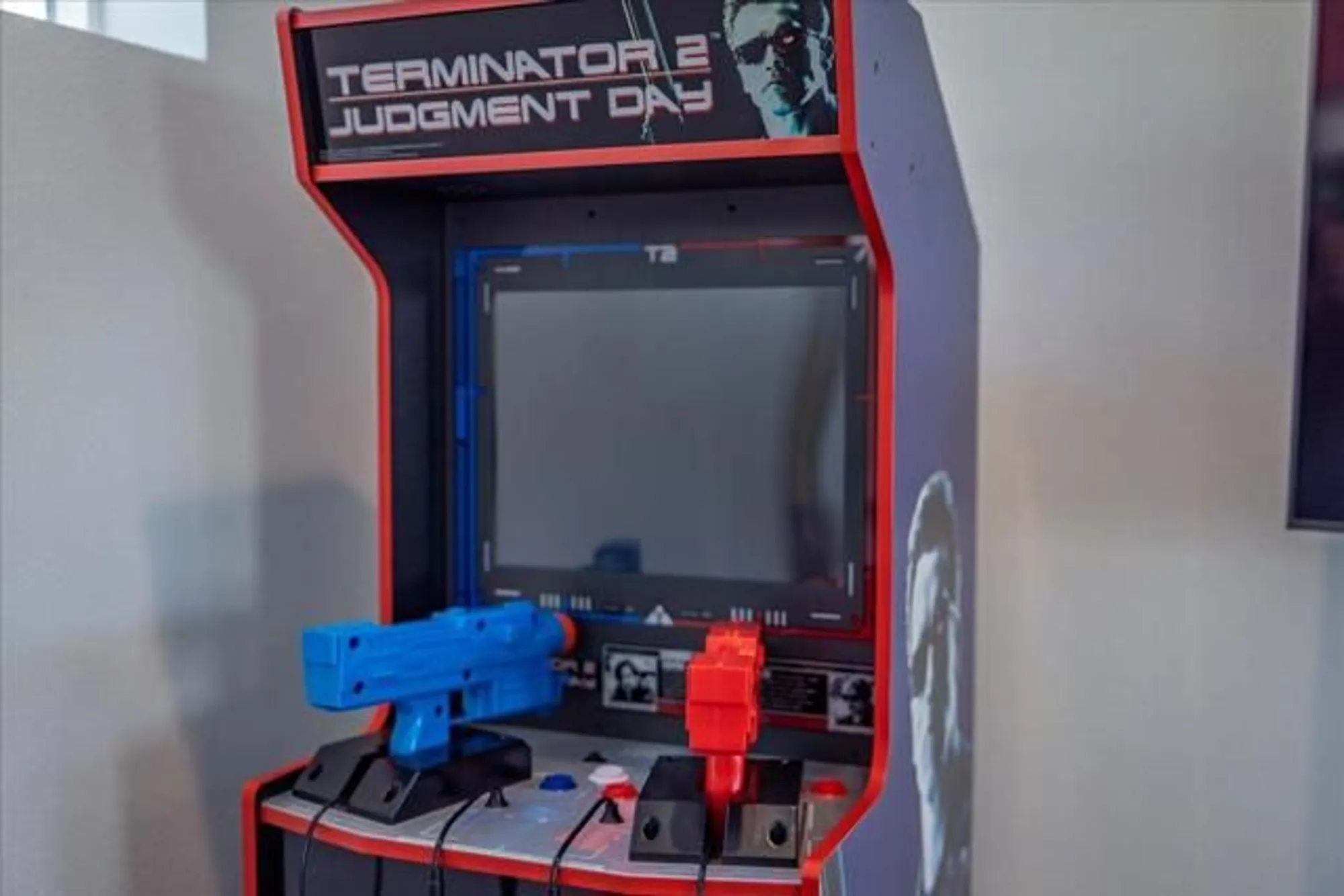 Property Slideshow image 33 of 99 | 43180 portuale ct, Indio, CA, 92203