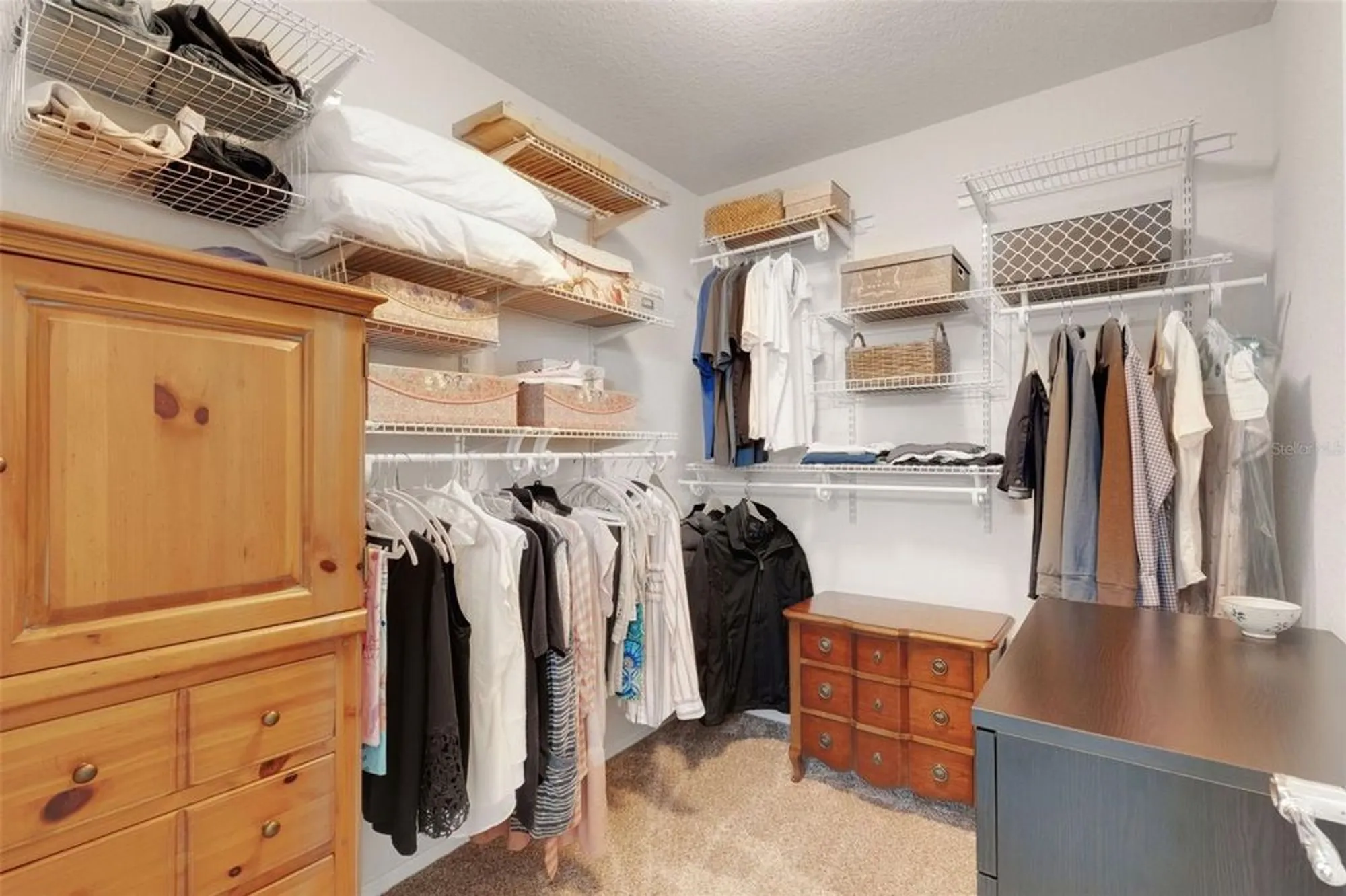 Property Slideshow image 33 of 77 | 336 del sol ave, Davenport, FL, 33837