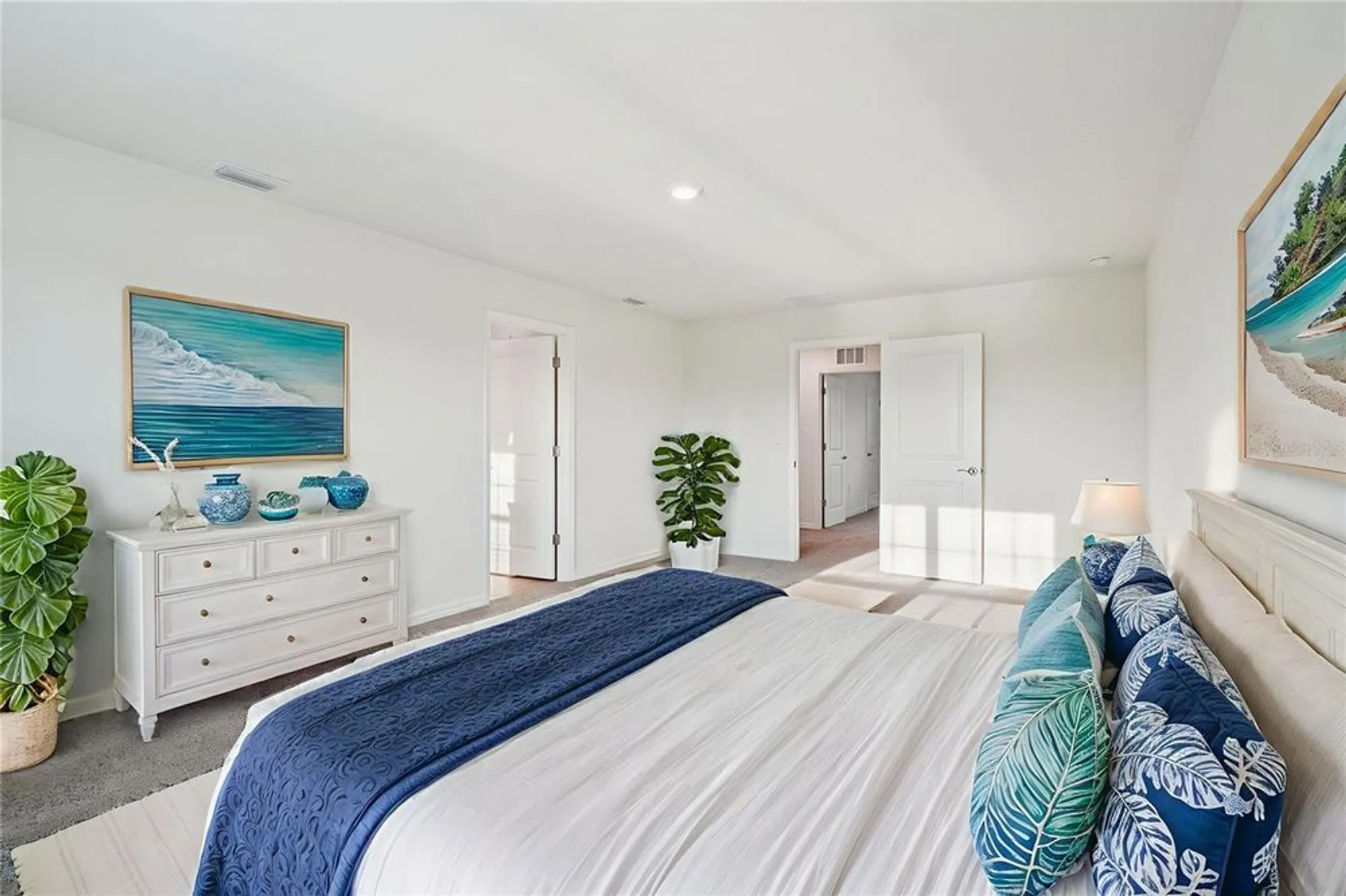Property Slideshow image 5 of 16 | 4792 sw 89th st, Ocala, FL, 34476