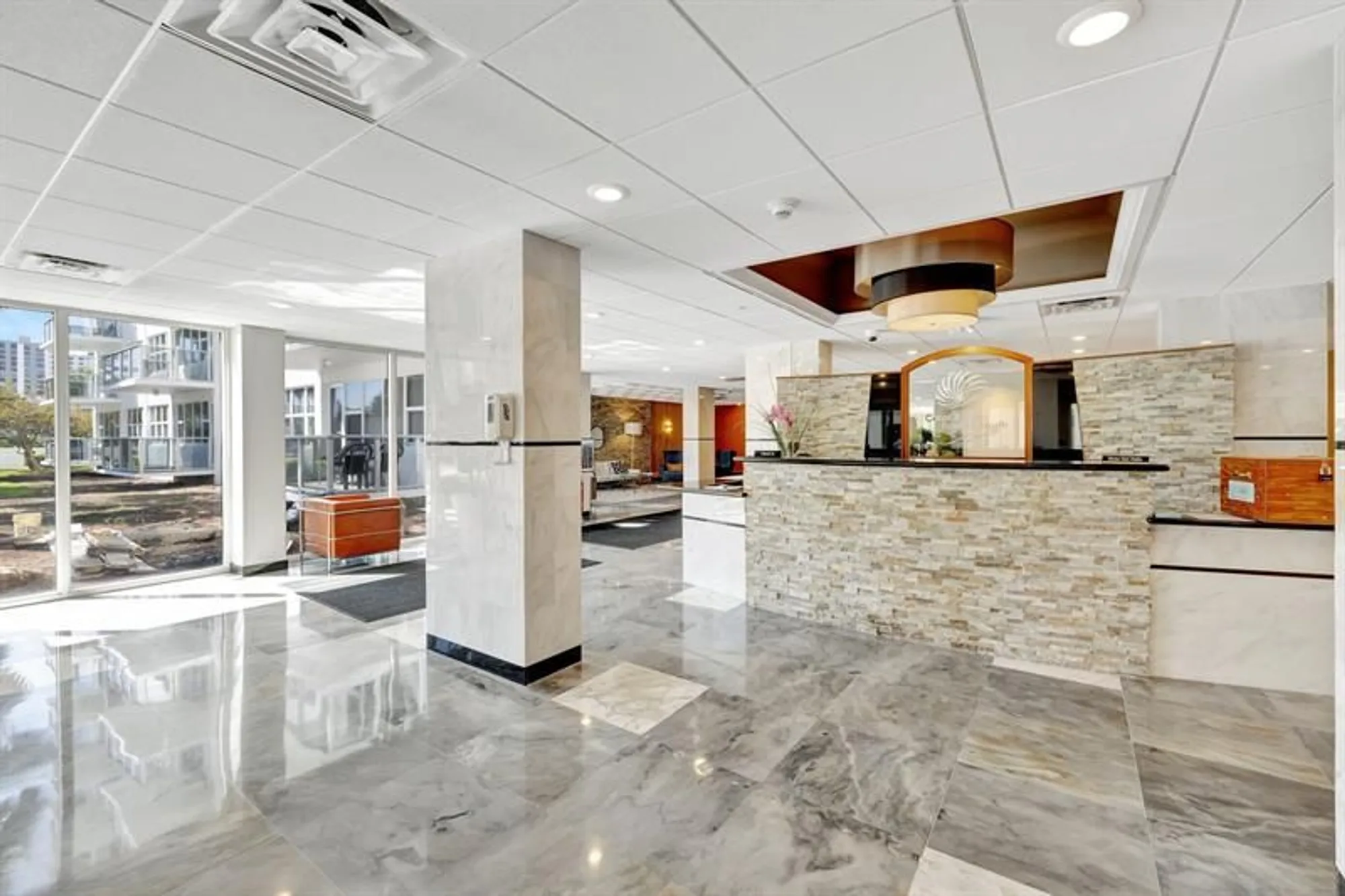 Property Slideshow image 41 of 50 | 3333 ne 34th st 608, Fort Lauderdale, FL, 33308