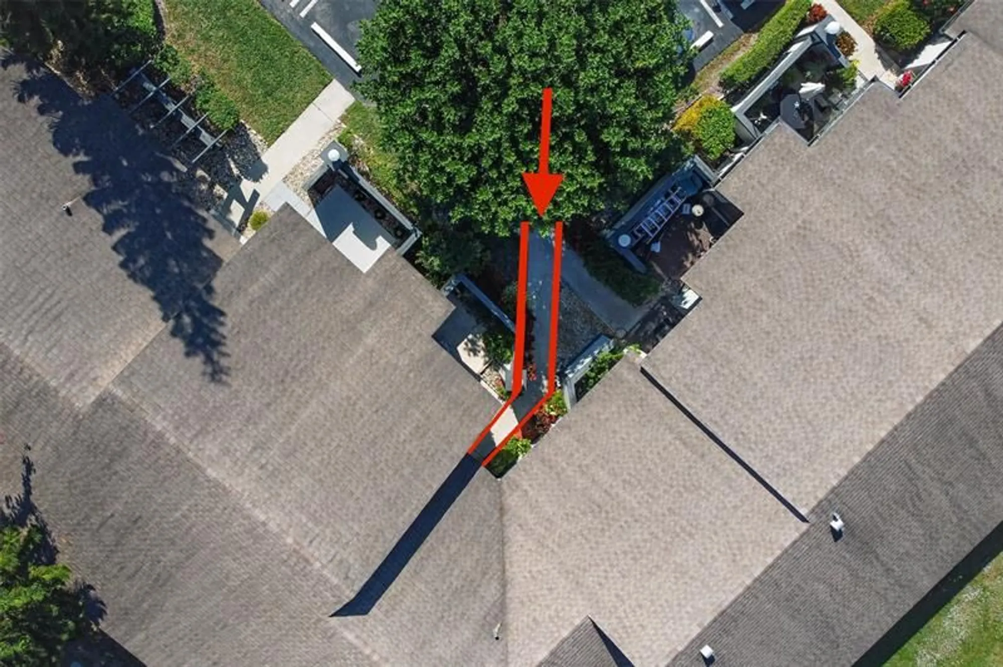 Property Slideshow image 64 of 64 | 381 ottawa ct, Royal Palm Beach, FL, 33411