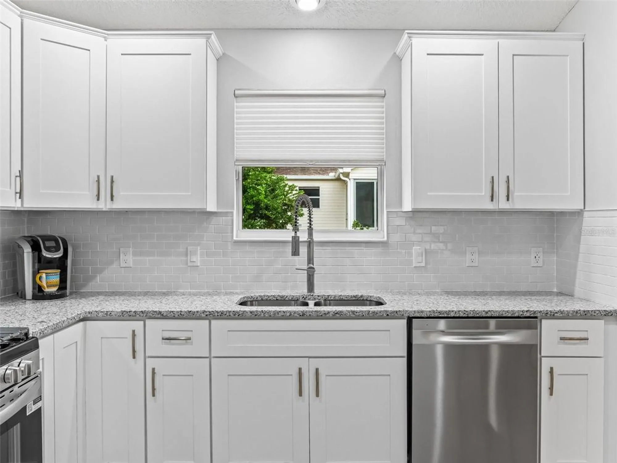 Property Slideshow image 13 of 32 | 9653 se 171st argyll st, The Villages, FL, 32162