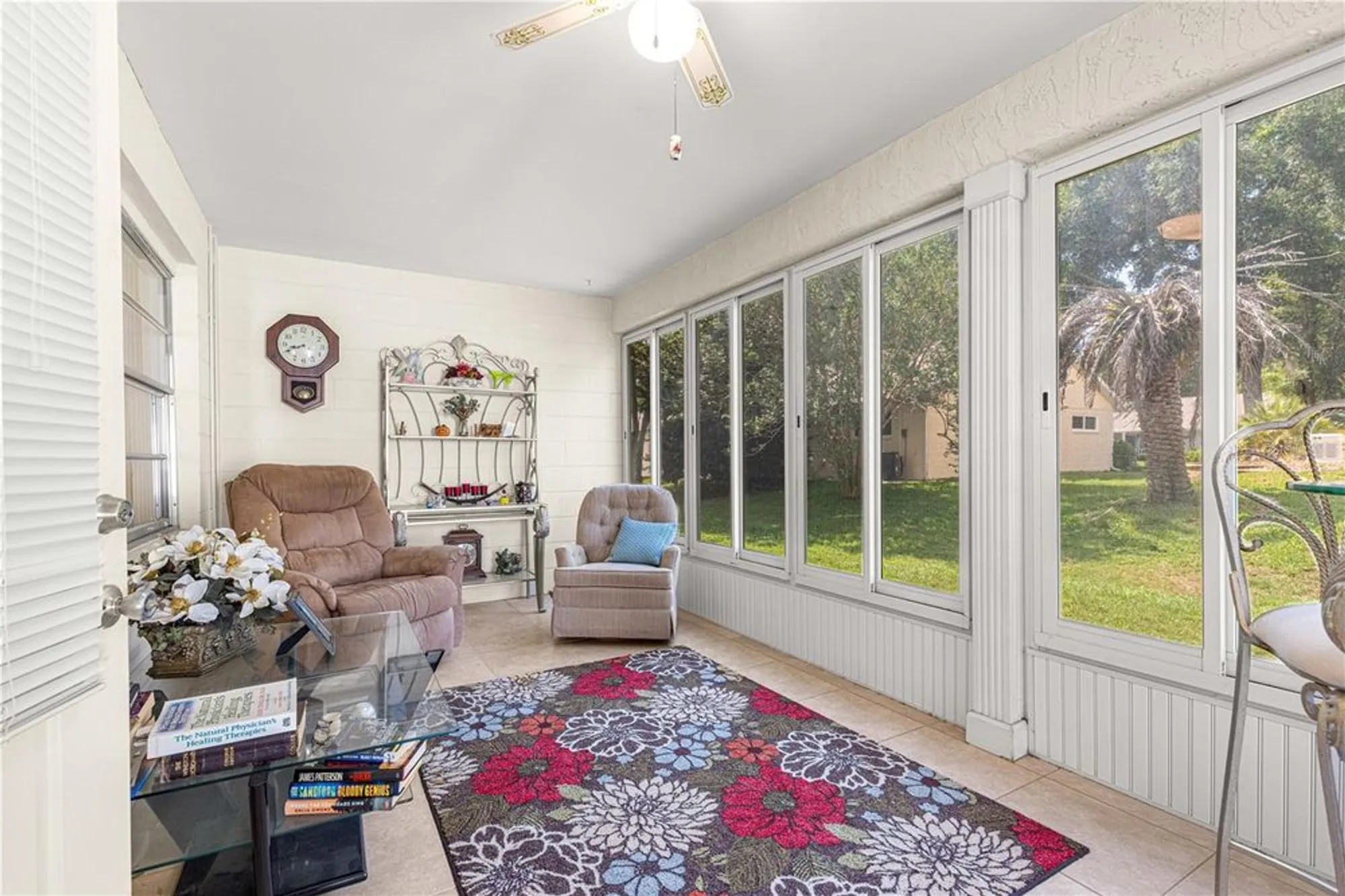Property Slideshow image 29 of 42 | 8710 sw 91st st e, Ocala, FL, 34481