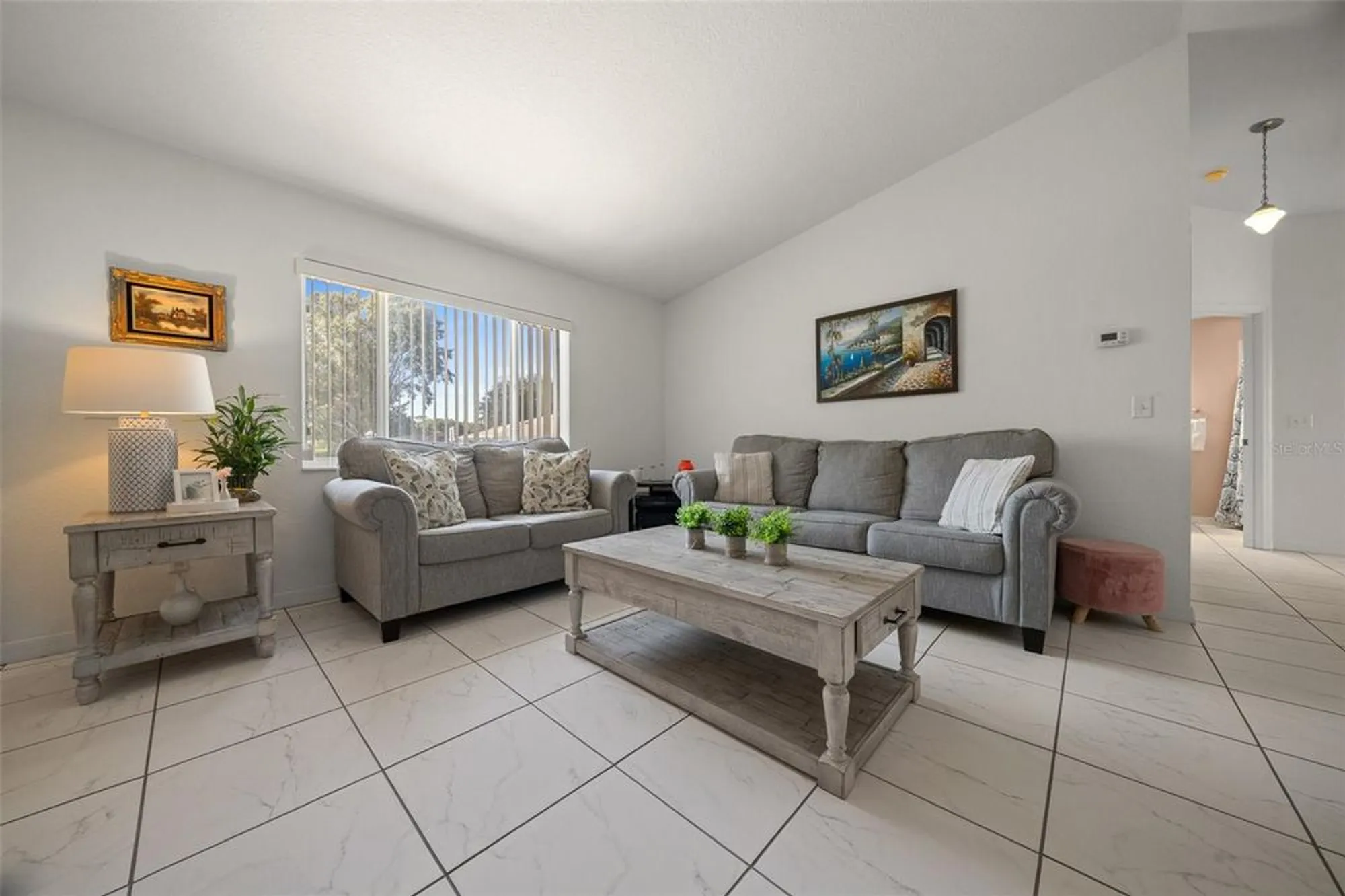 Property Slideshow image 30 of 51 | 6383 sw 98th loop, Ocala, FL, 34476