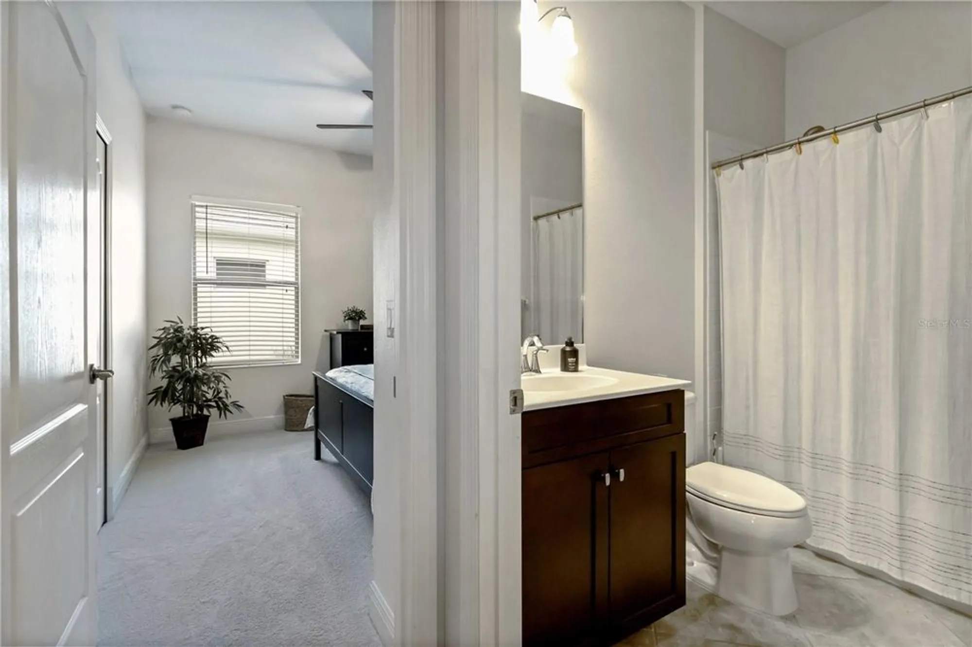 Property Slideshow image 17 of 63 | 12564 sagewood dr, Venice, FL, 34293