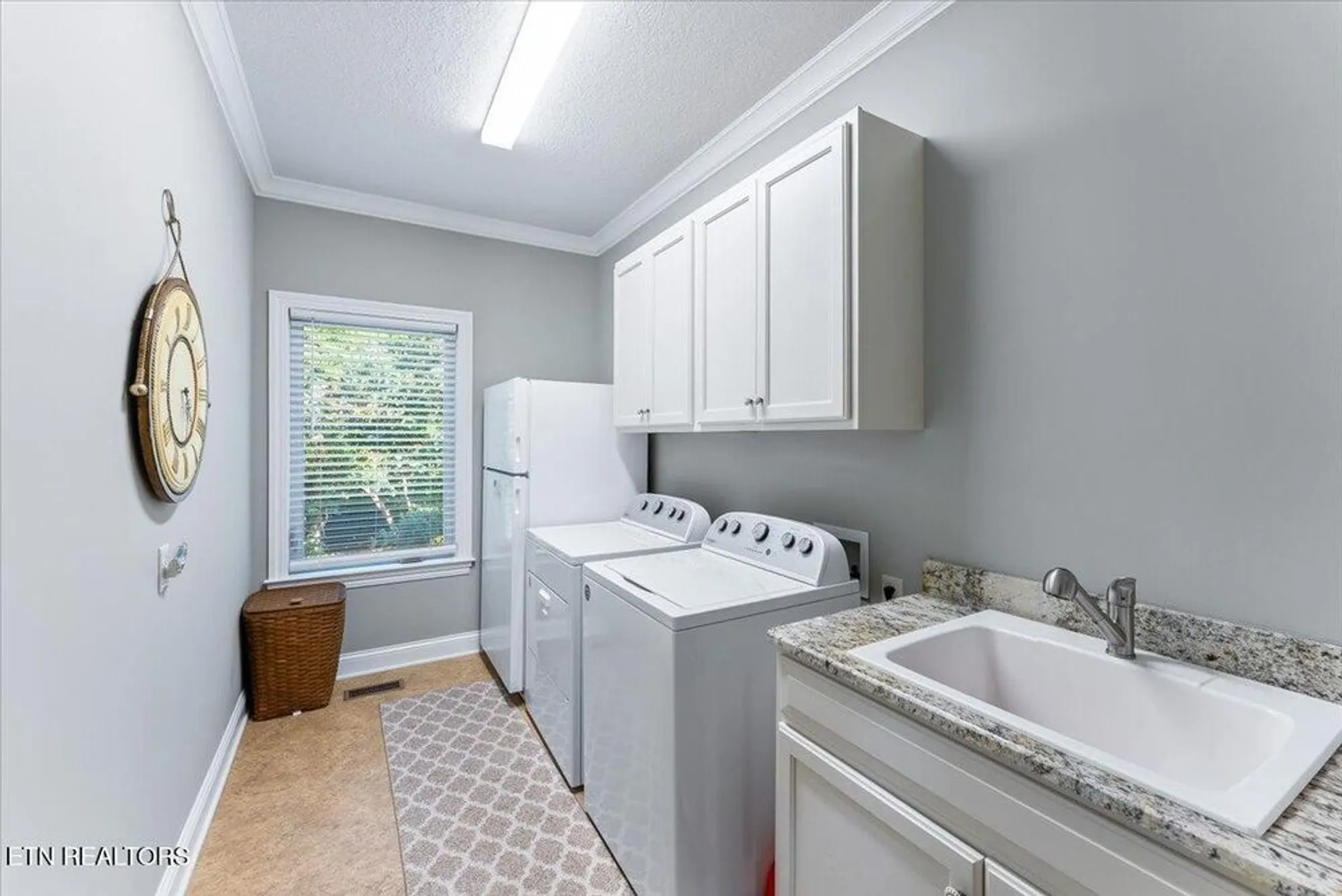 Property Slideshow image 54 of 54 | 400 tanasi way, Loudon, TN, 37774