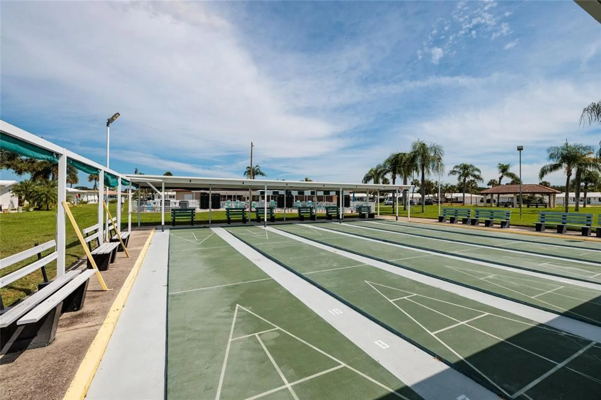 Property Slideshow image 30 of 34 | 9813 37th st, Pinellas Park, FL, 33782