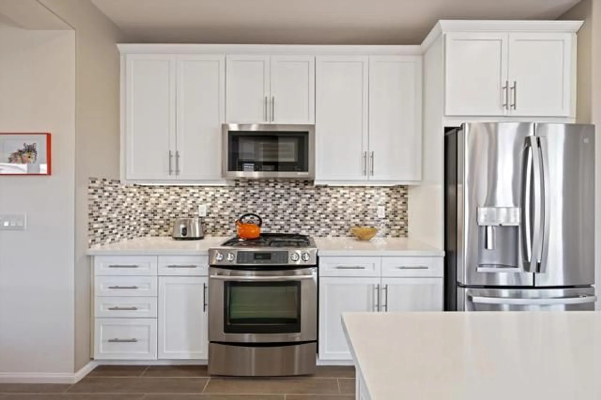 Property Slideshow image 16 of 68 | 51216 longmeadow st, Indio, CA, 92201