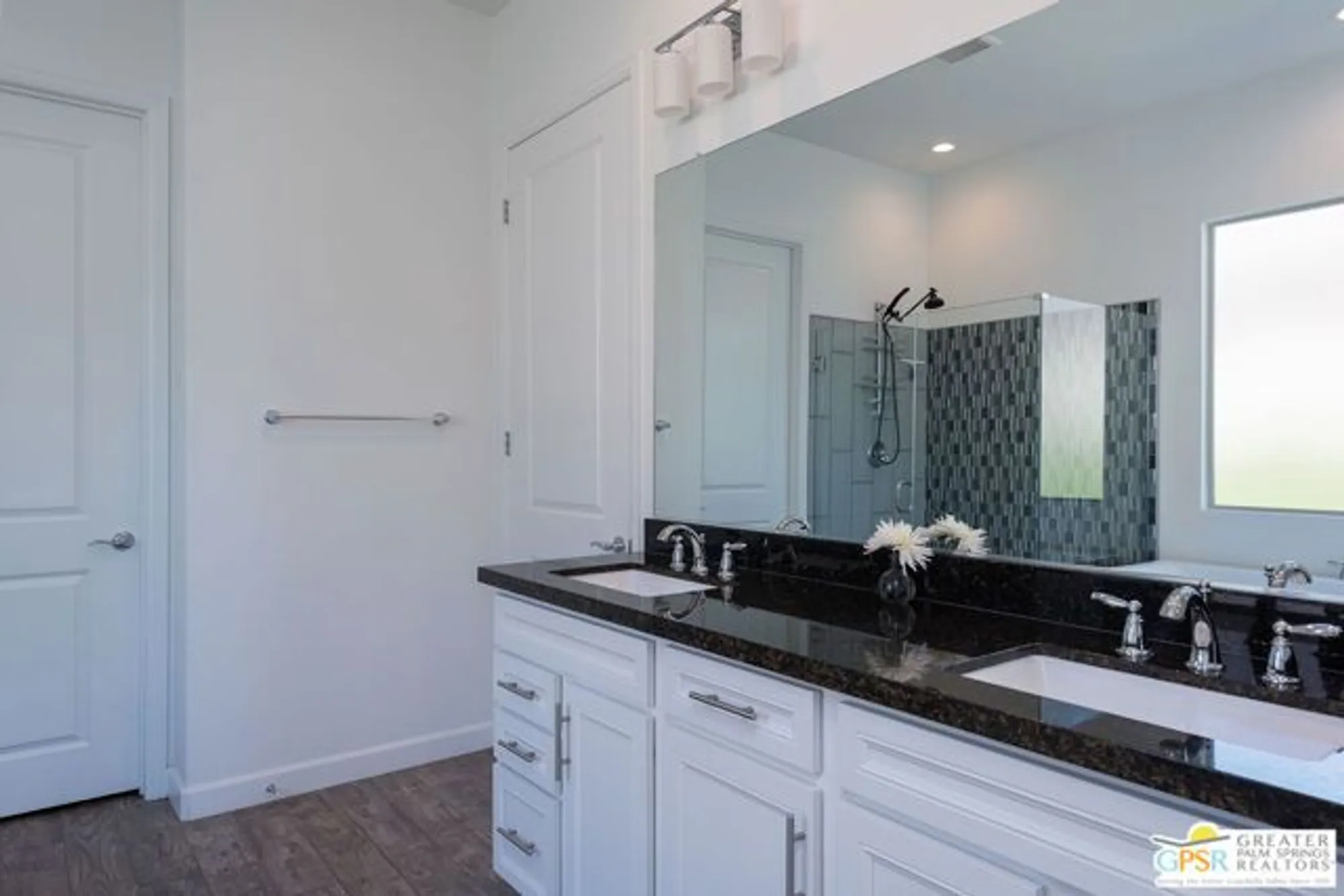 Property Slideshow image 17 of 58 | 47 cabernet, Rancho Mirage, CA, 92270