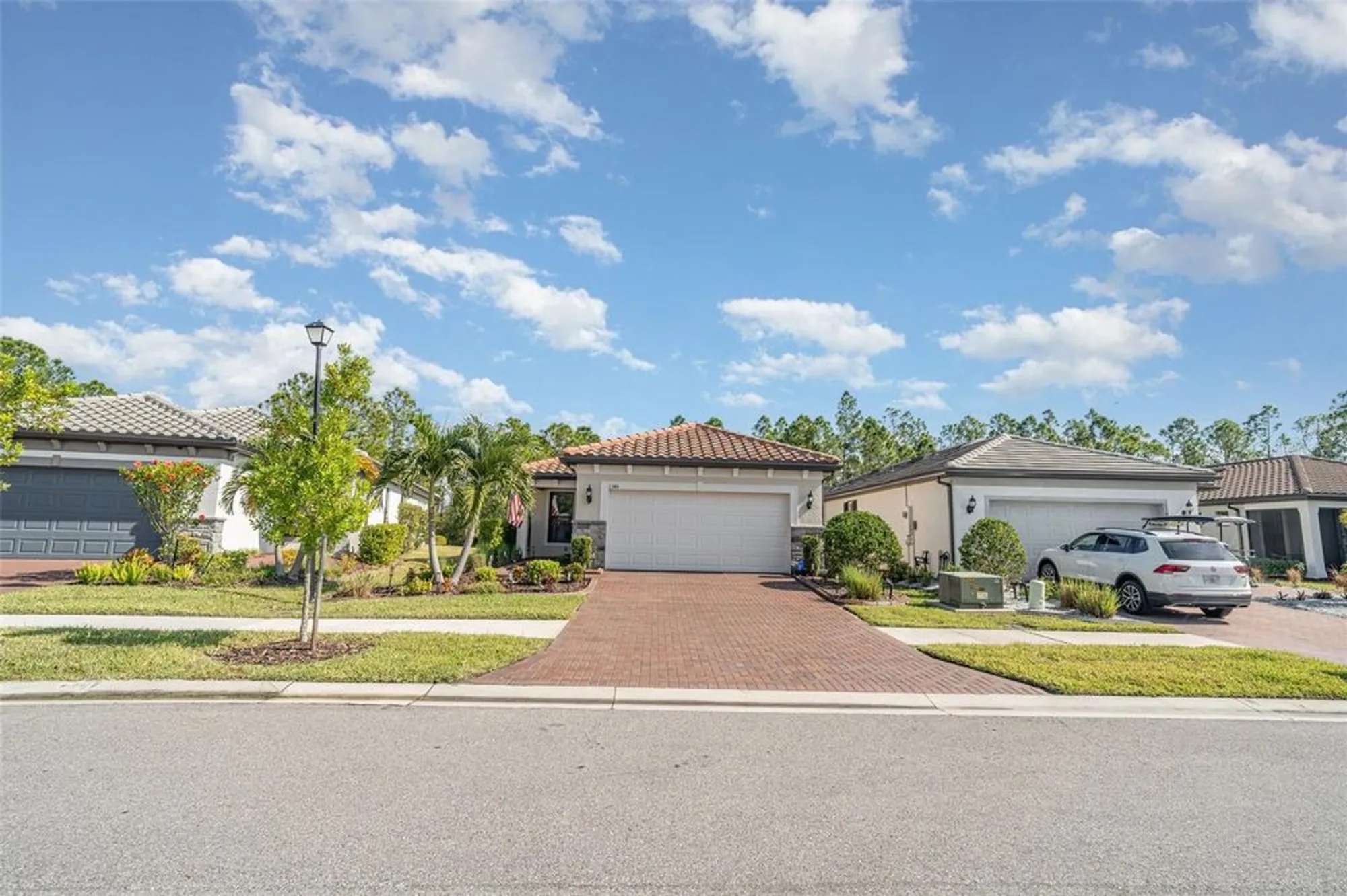Property Slideshow image 6 of 24 | 1344 raspberry dr, North Port, FL, 34289