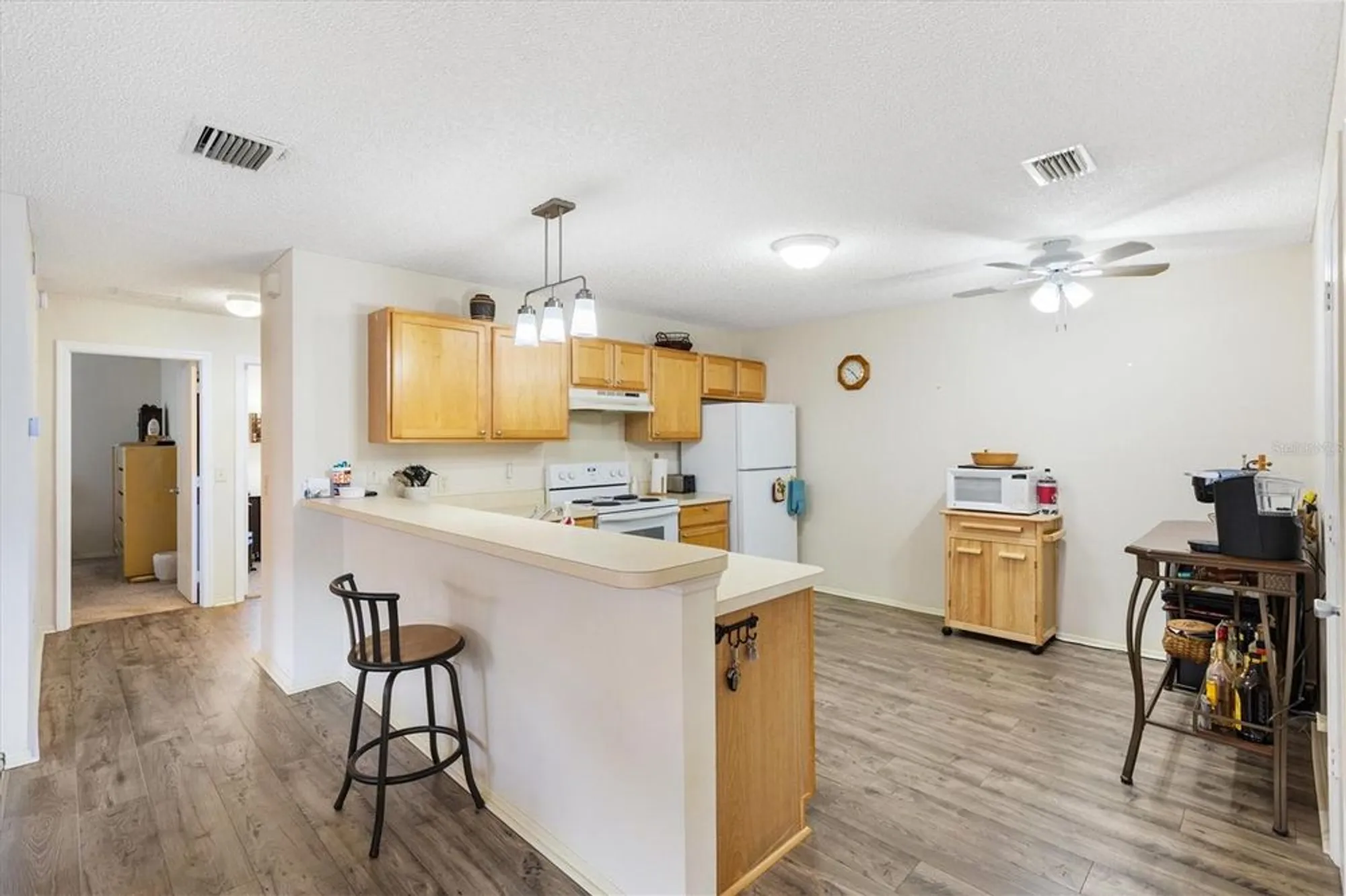 Property Slideshow image 14 of 31 | 16938 se 94th sunnybrook cir, The Villages, FL, 32162