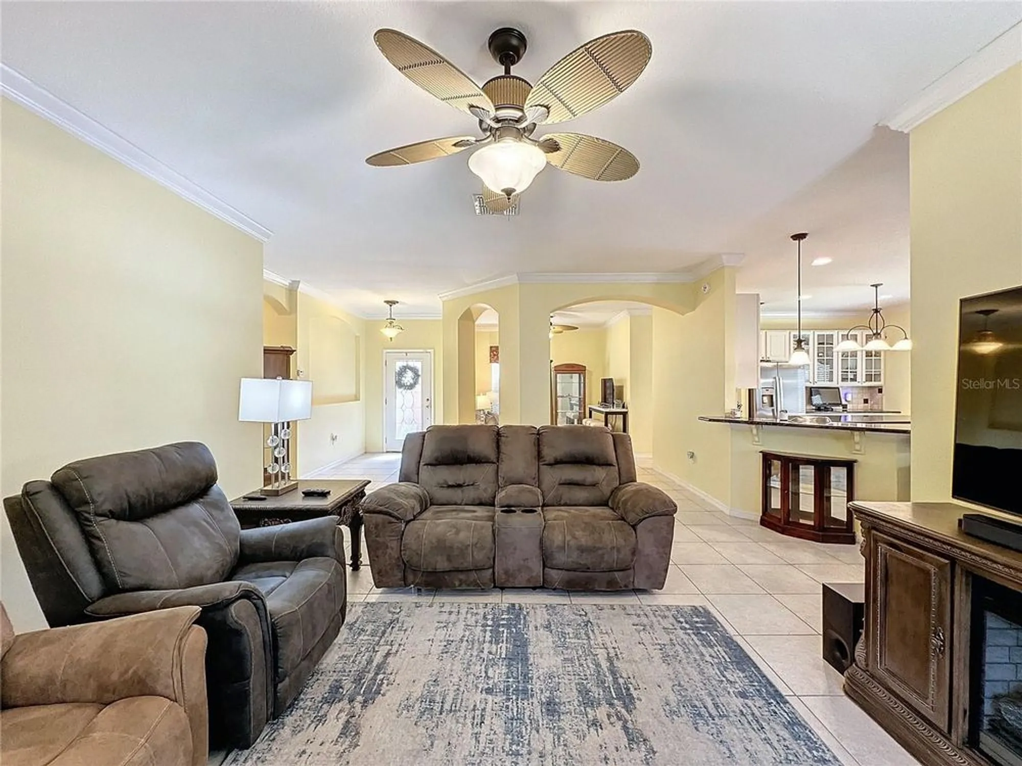 Property Slideshow image 32 of 61 | 258 sand piper dr, Poinciana, FL, 34759