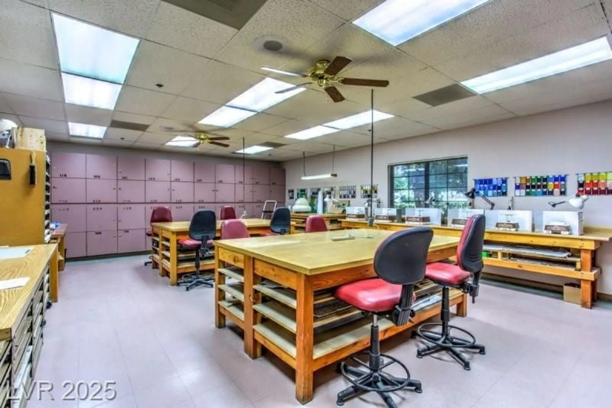 Property Slideshow image 28 of 76 | 3028 isaac river dr, Las Vegas, NV, 89134