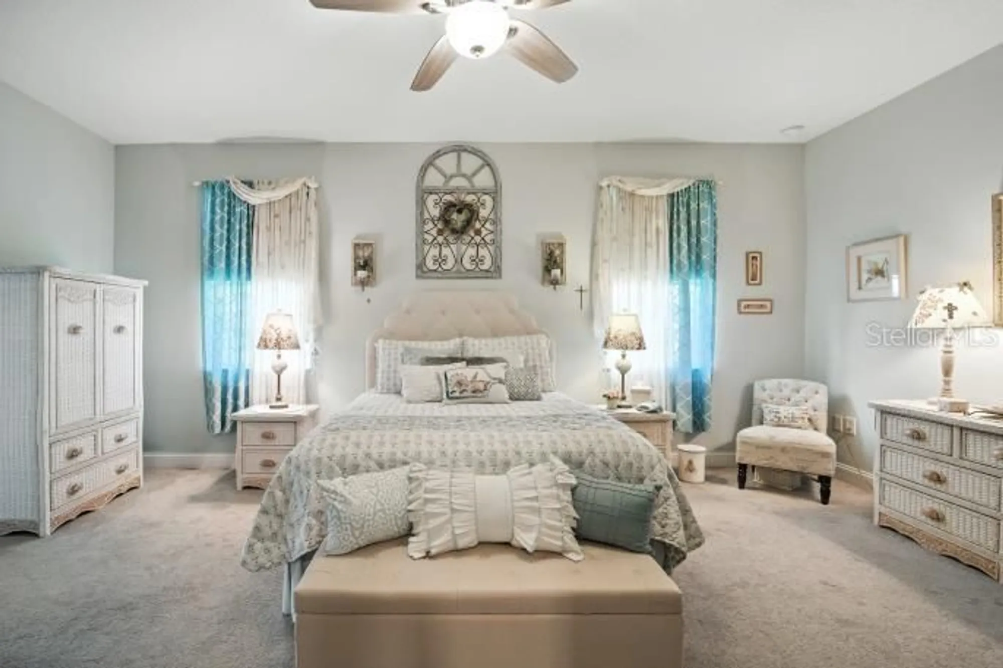 Property Slideshow image 22 of 50 | 86 park place cir, Palm Coast, FL, 32164