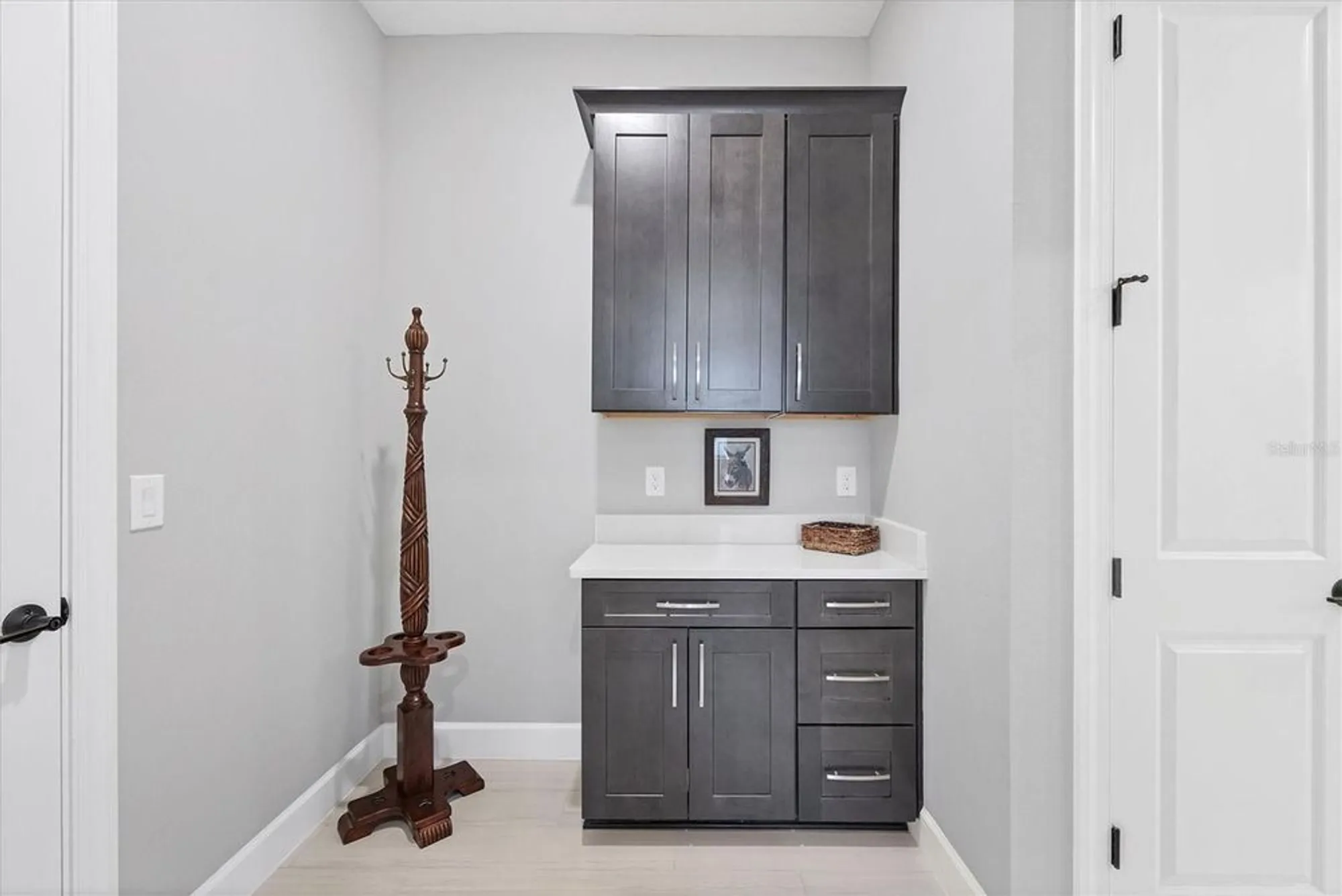 Property Slideshow image 29 of 66 | 15107 derna ter, Lakewood Ranch, FL, 34211