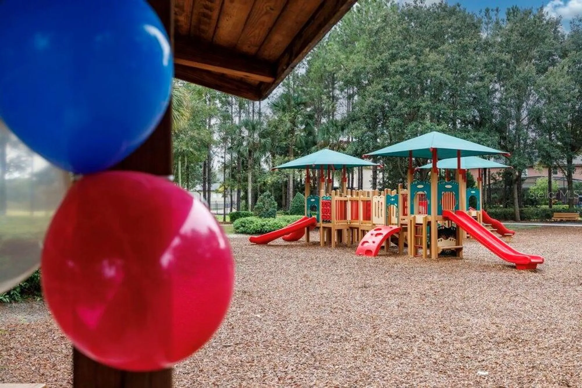 Property Slideshow image 64 of 71 | 22004 belgian ct, Mount Dora, FL, 32757