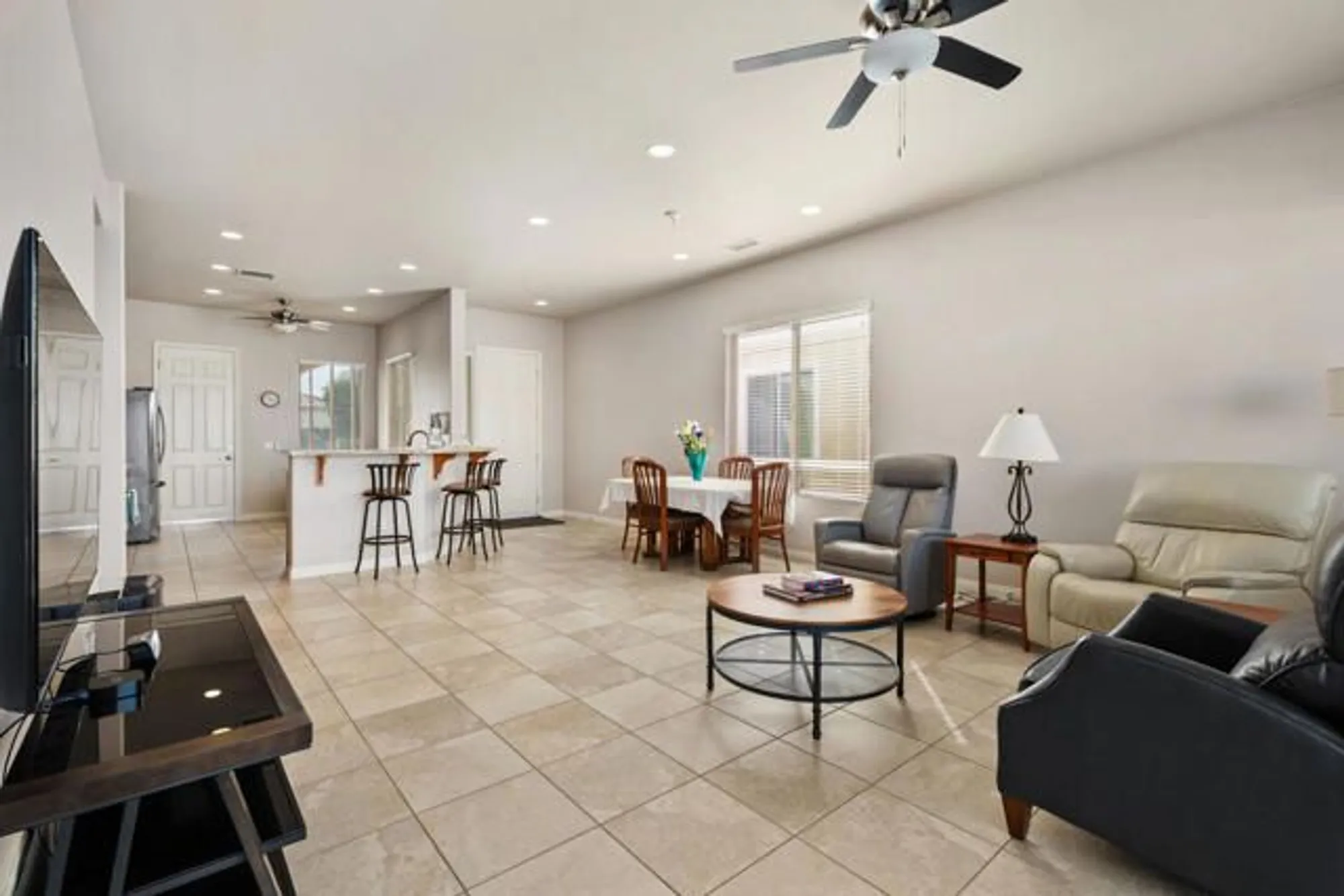 Property Slideshow image 7 of 62 | 41371 calle pampas, Indio, CA, 92203