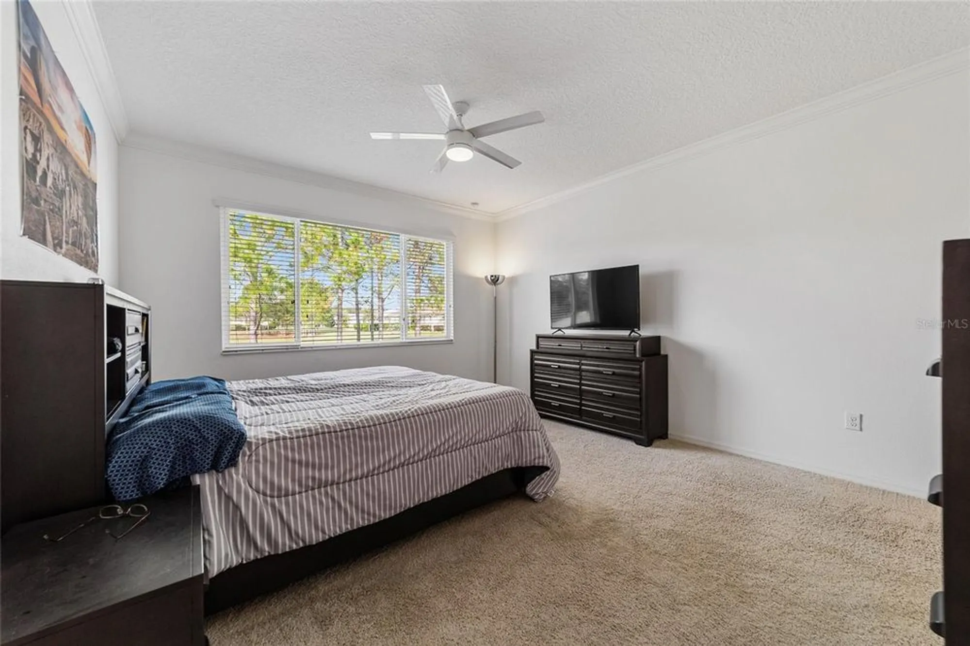 Property Slideshow image 36 of 58 | 9436 sw 97th ave, Ocala, FL, 34481