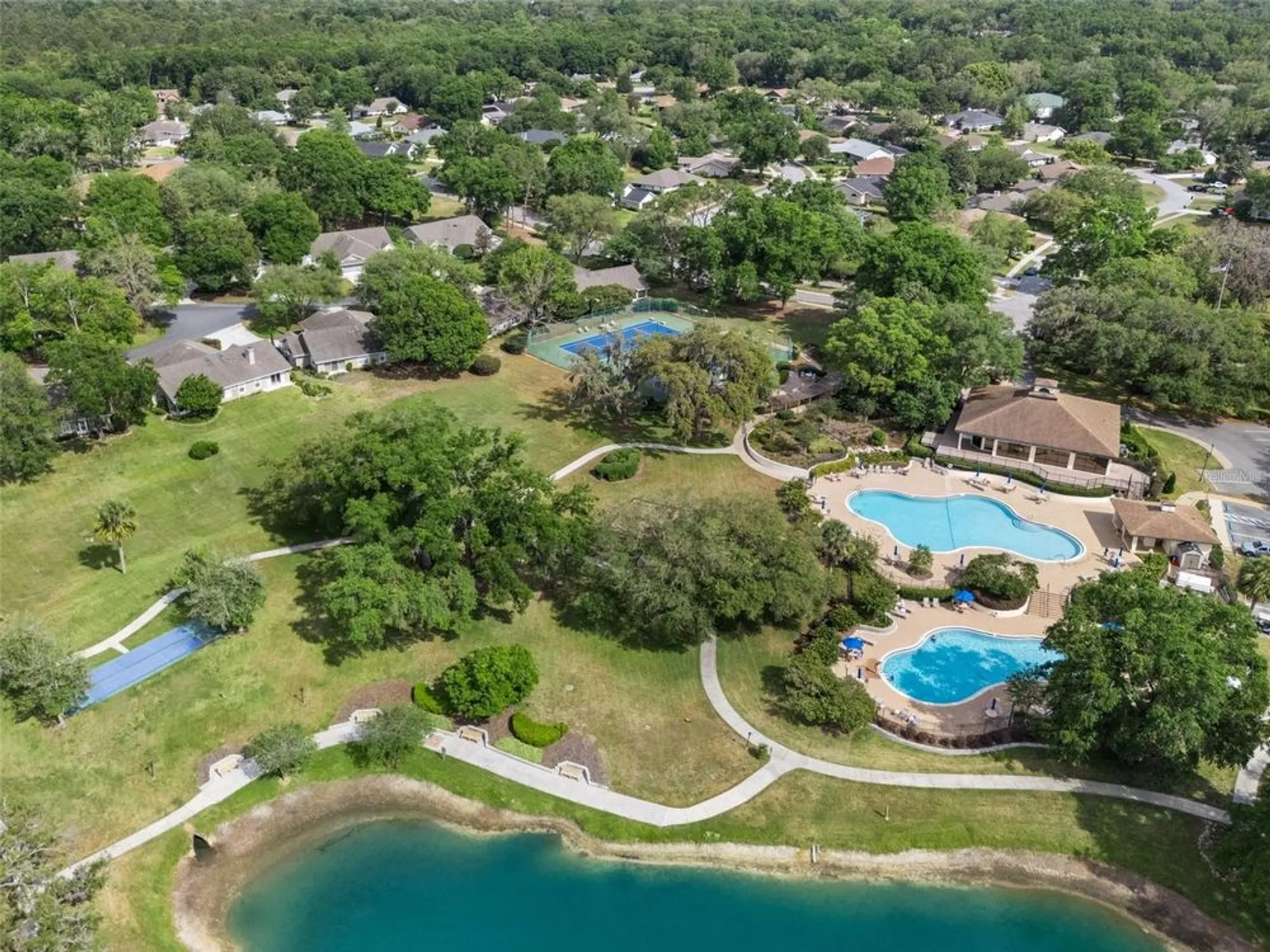 Property Slideshow image 54 of 59 | 6531 w cannondale dr, Crystal River, FL, 34429