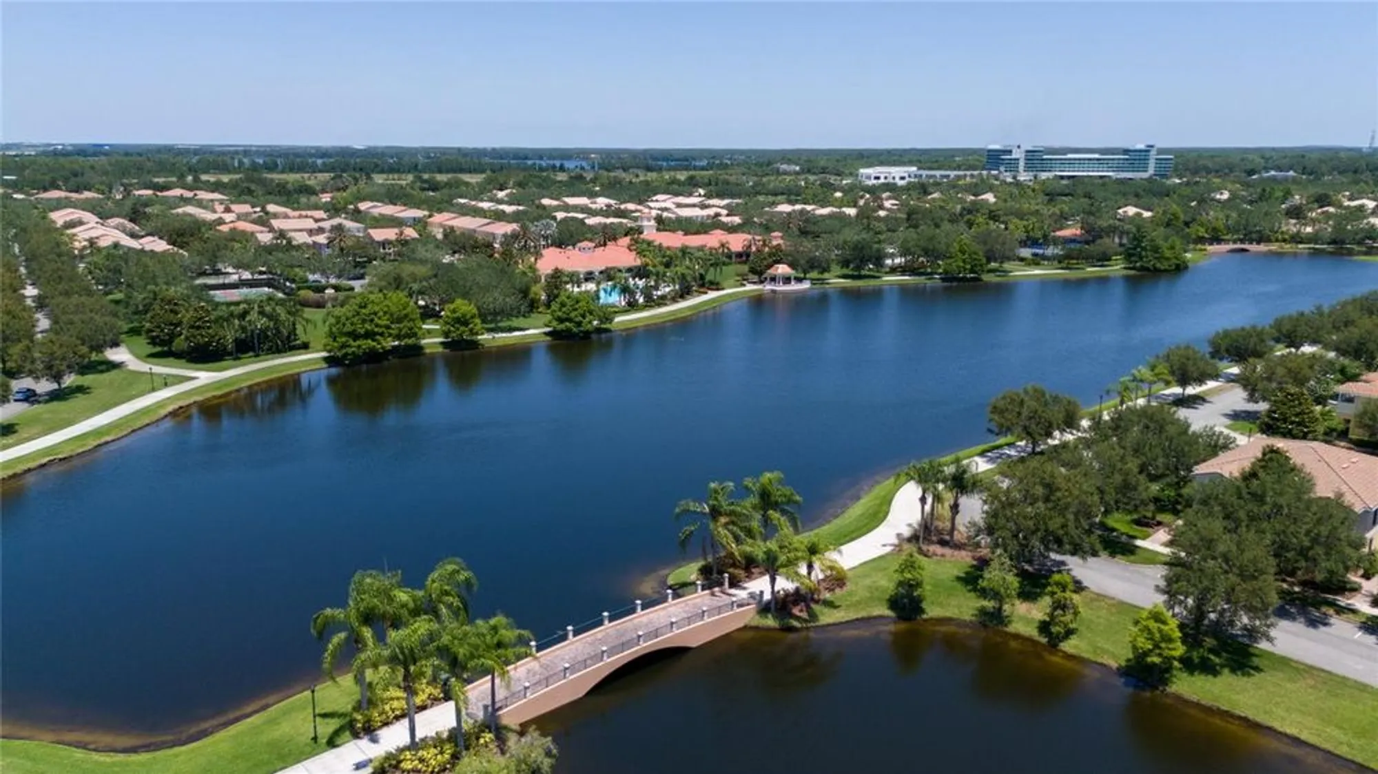 Property Slideshow image 49 of 55 | 12185 obelia ln, Orlando, FL, 32827