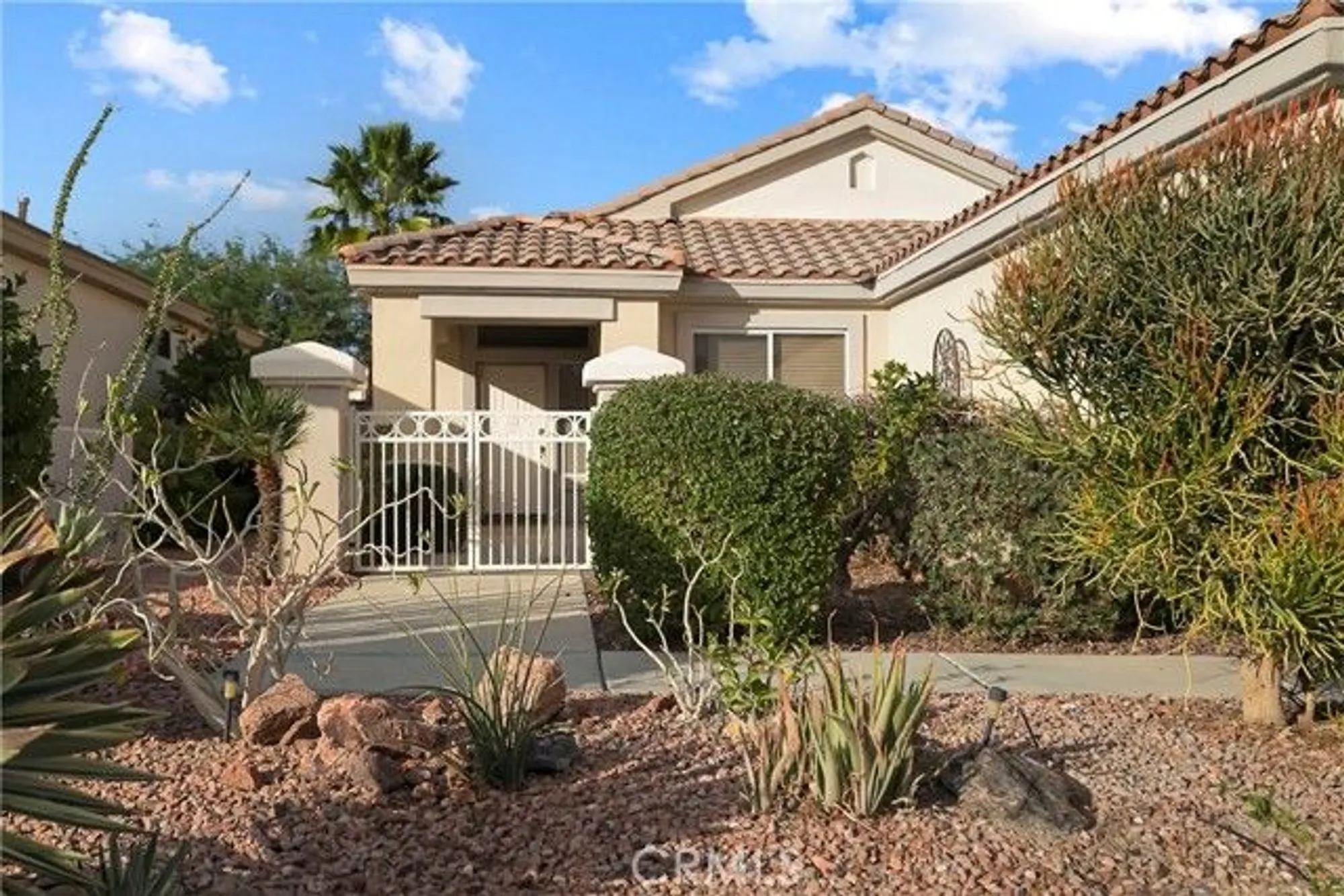 Property Slideshow image 36 of 38 | 78882 canyon vis, Palm Desert, CA, 92211