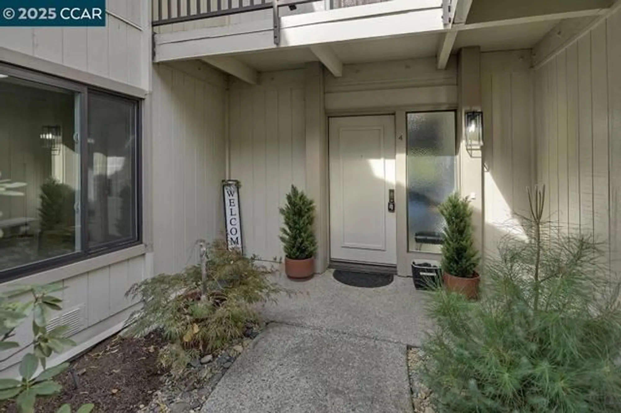 Property Slideshow image 3 of 54 | 3350 rossmoor pkwy 4, Walnut Creek, CA, 94595