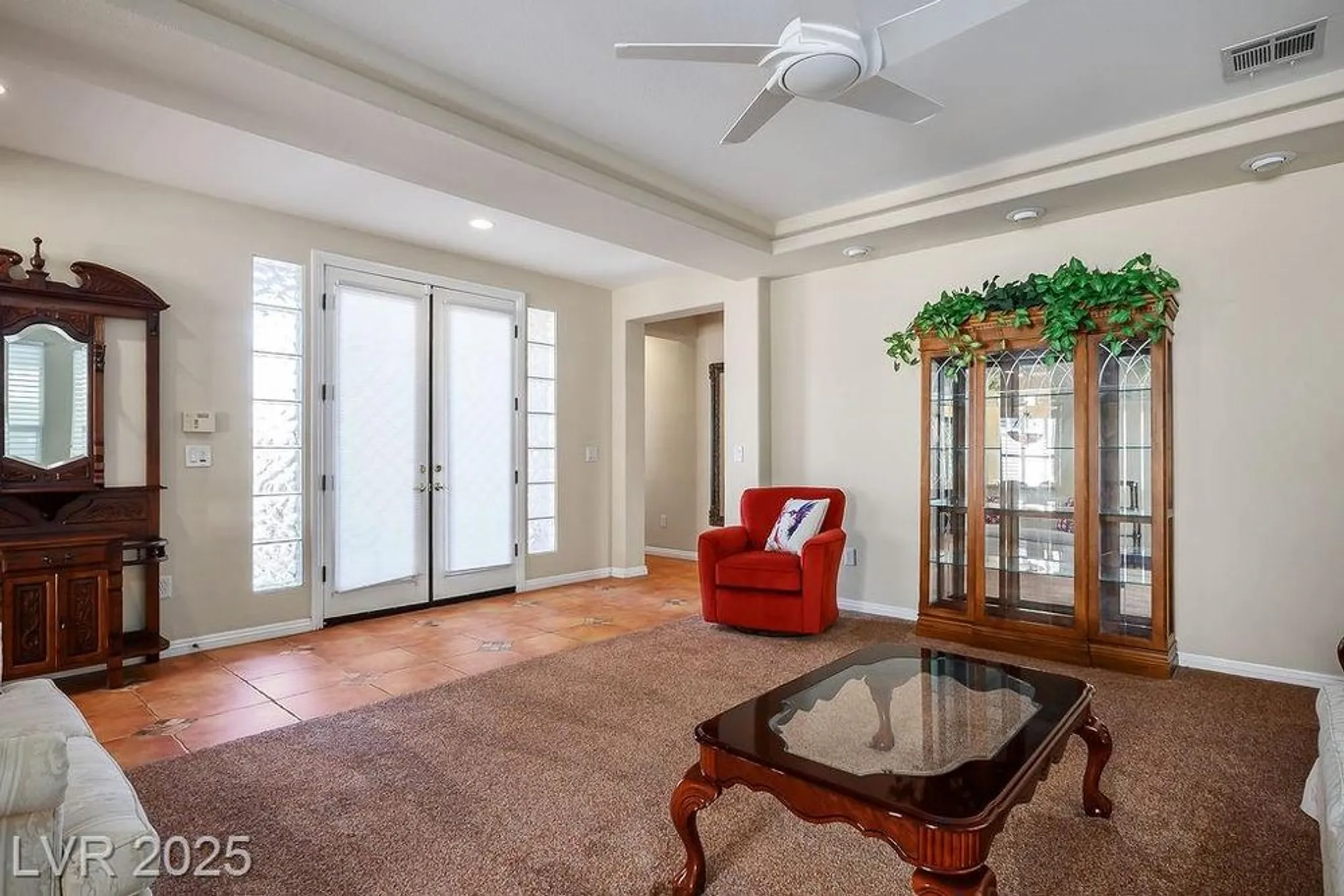 Property Slideshow image 11 of 64 | 5123 vincitor st, Las Vegas, NV, 89135