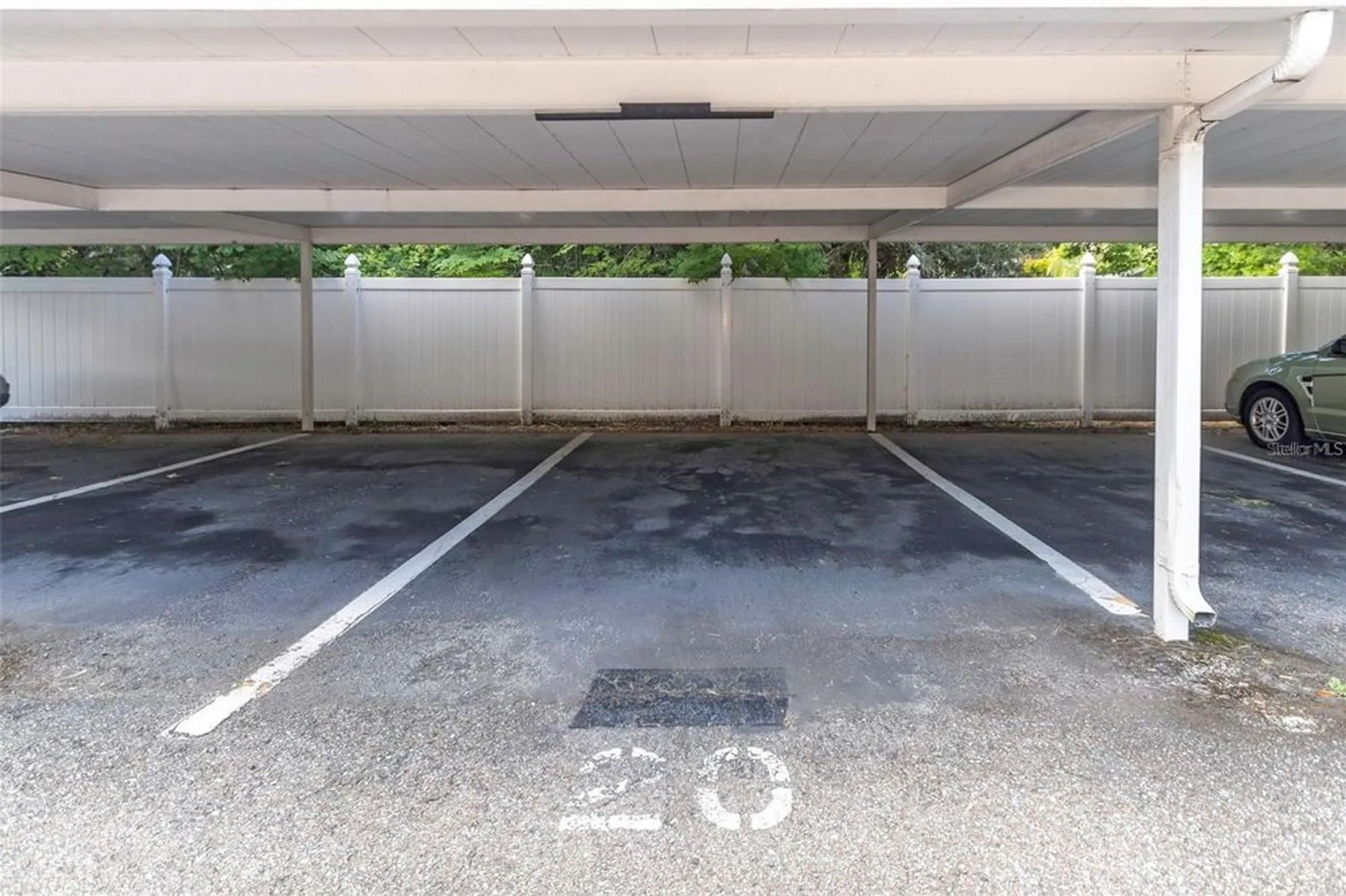 Property Slideshow image 32 of 37 | 940 virginia st 303, Dunedin, FL, 34698