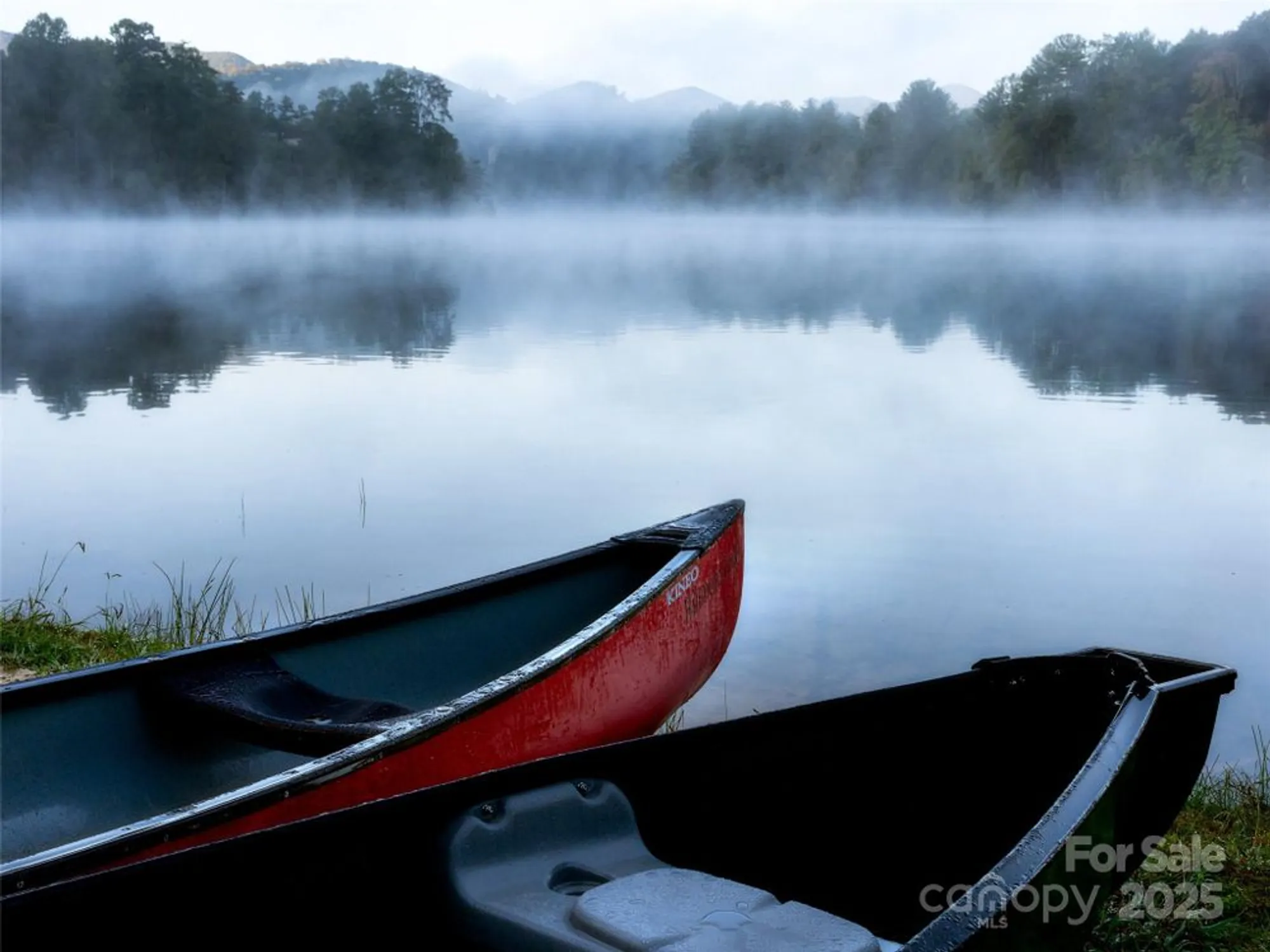 Property Slideshow image 37 of 48 | 588 welsh partridge cir, Biltmore Lake, NC, 28715