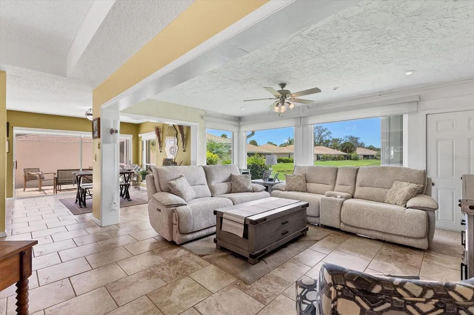 Property Slideshow image 15 of 60 | 700 carnoustie ter # 30, Venice, FL, 34293