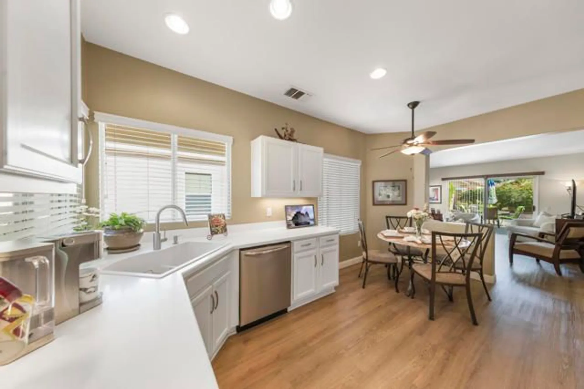 Property Slideshow image 7 of 32 | 78698 rockwell cir, Palm Desert, CA, 92211