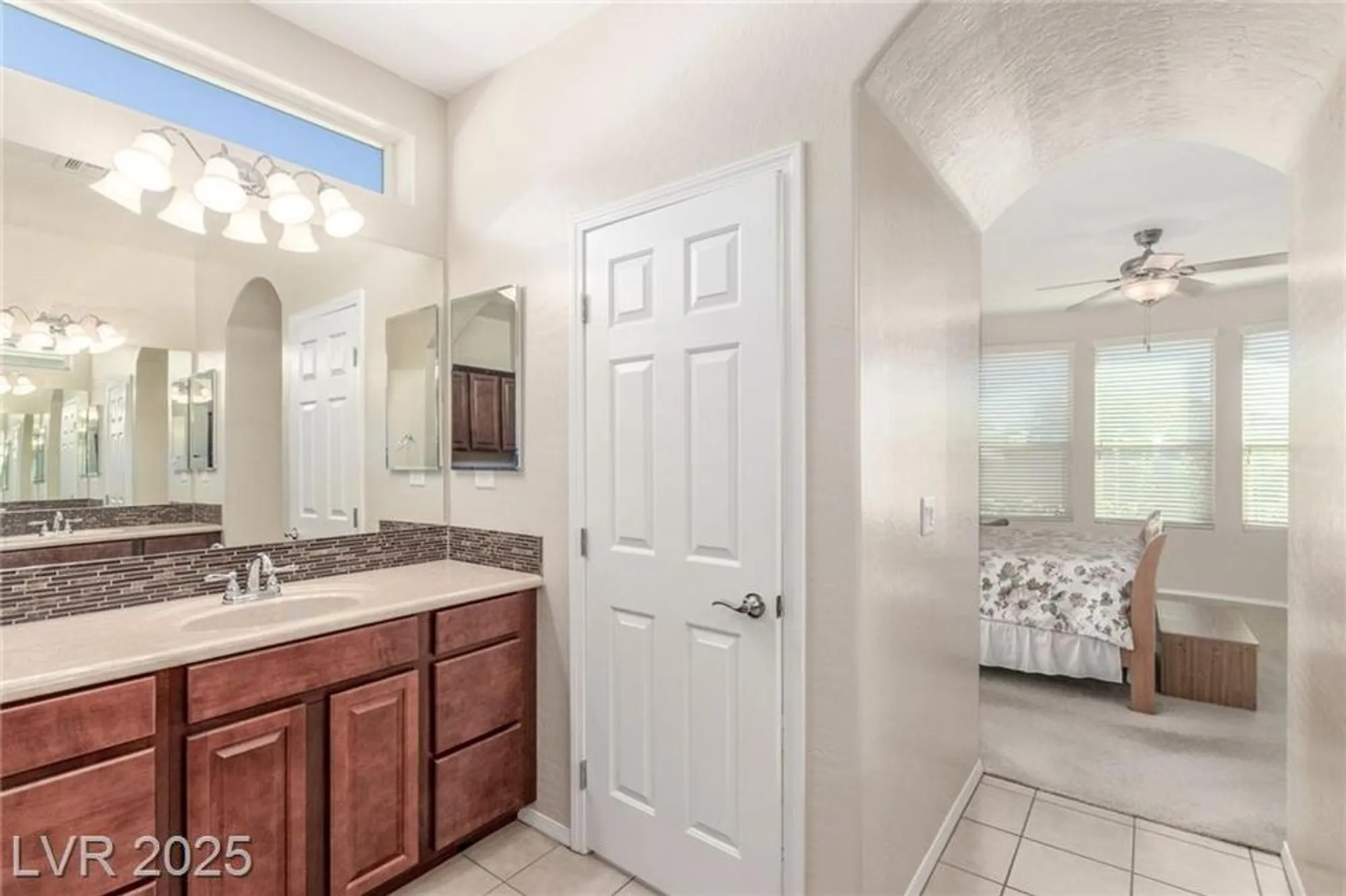 Property Slideshow image 21 of 51 | 5620 serenity haven st, North Las Vegas, NV, 89081