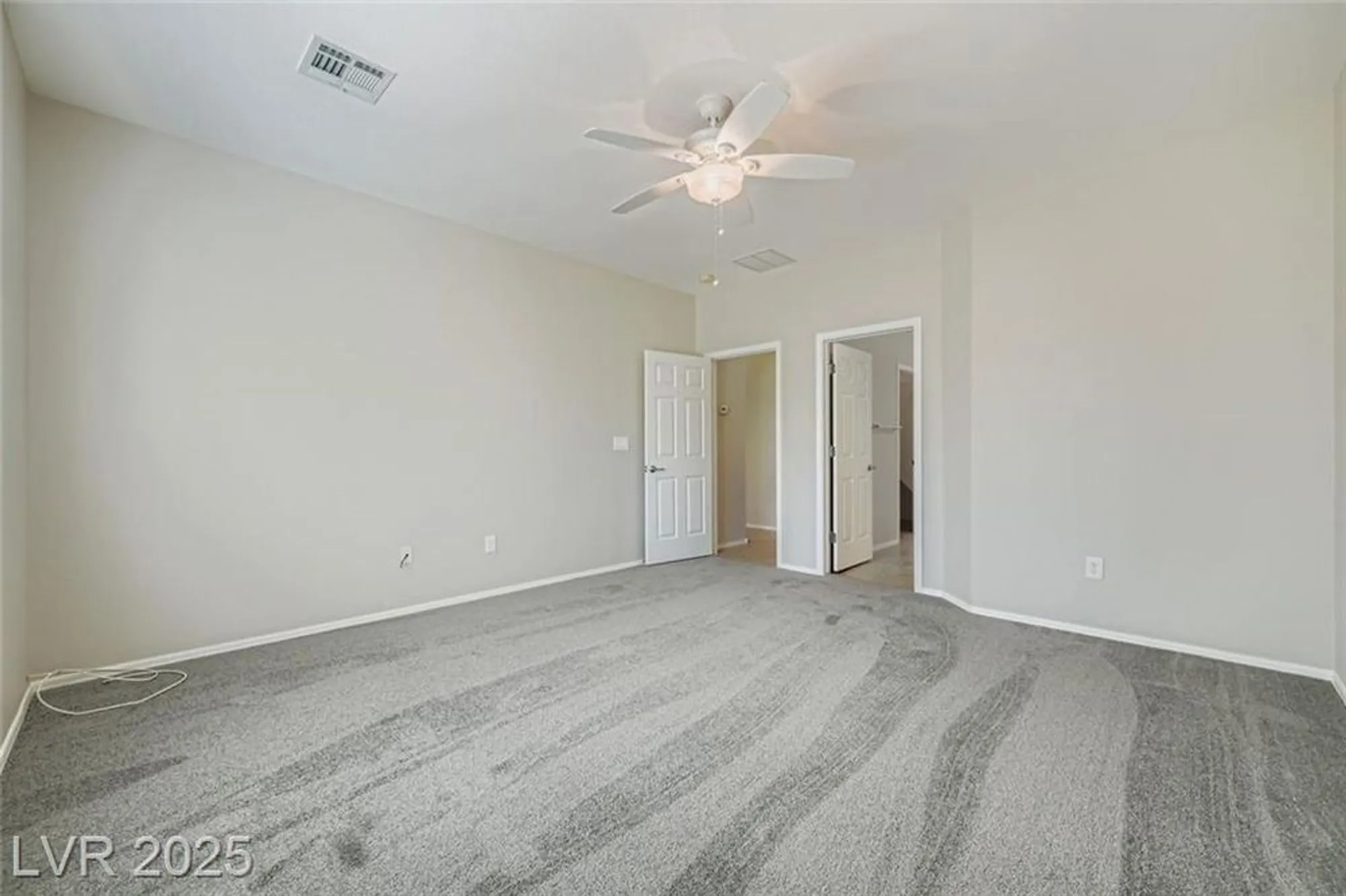 Property Slideshow image 15 of 24 | 2317 perrysburg dr, Henderson, NV, 89044