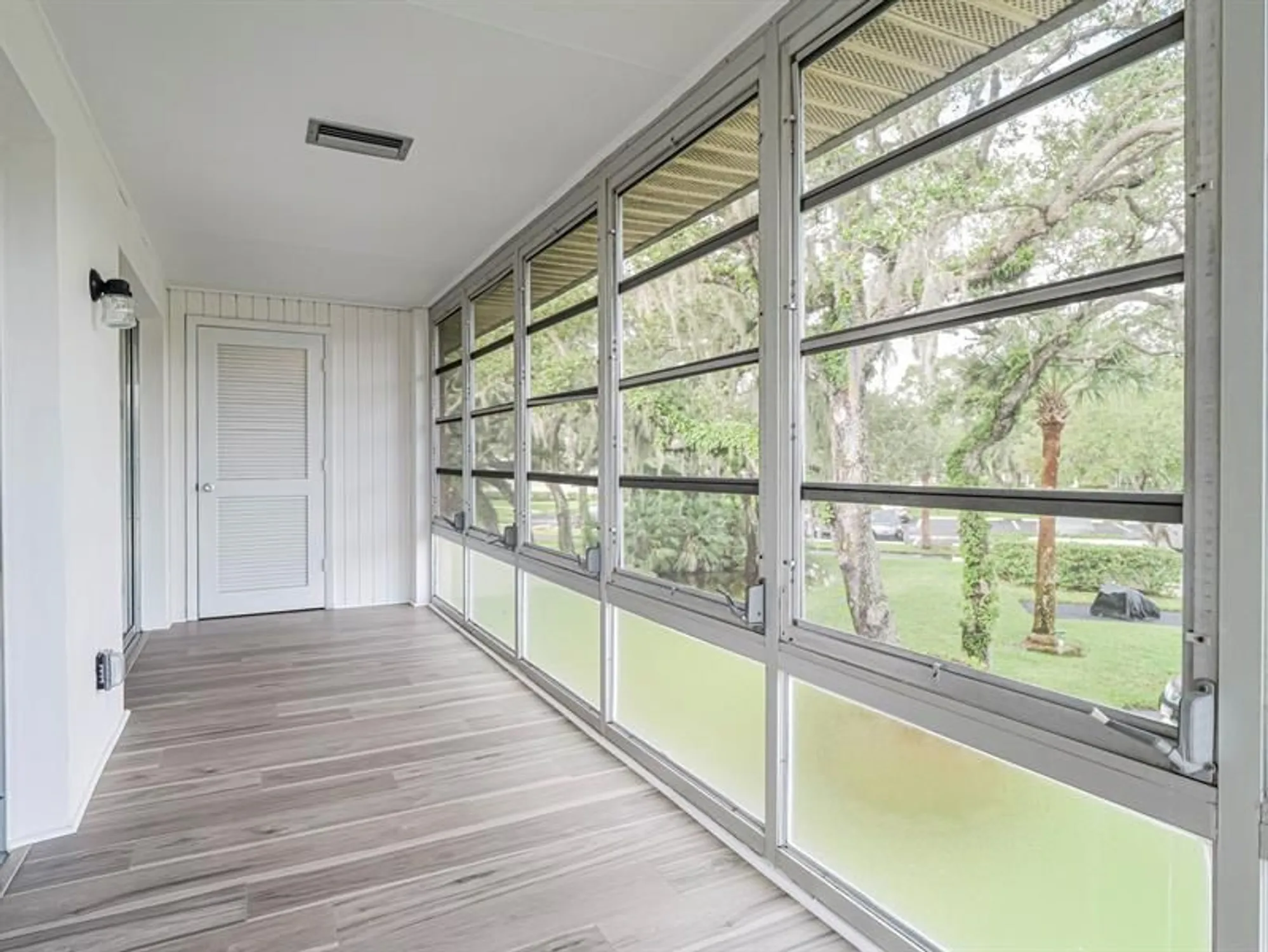 Property Slideshow image 17 of 30 | 6 vista gardens trl 201, Vero Beach, FL, 32962