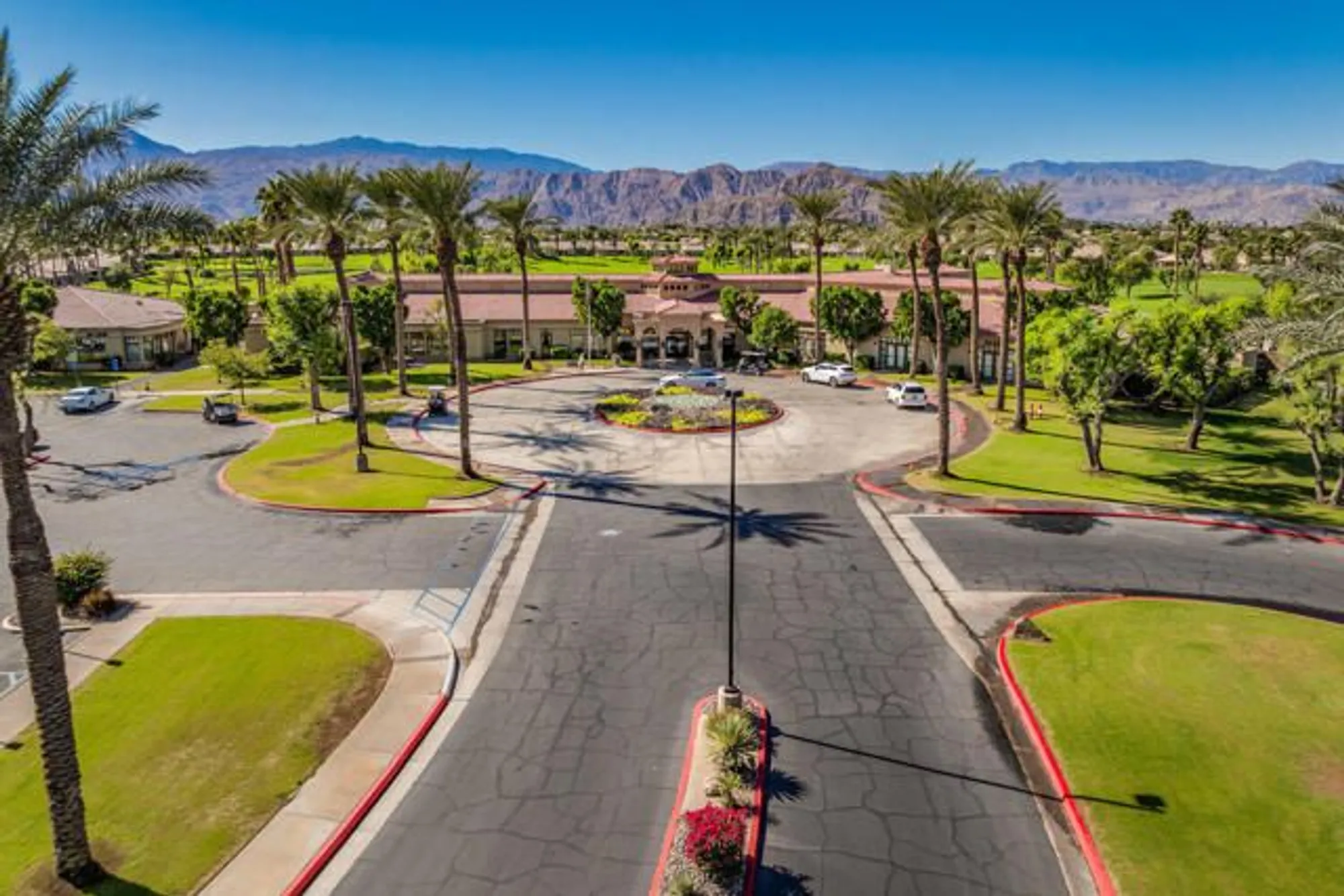 Property Slideshow image 31 of 33 | 80187 royal birkdale dr, Indio, CA, 92201