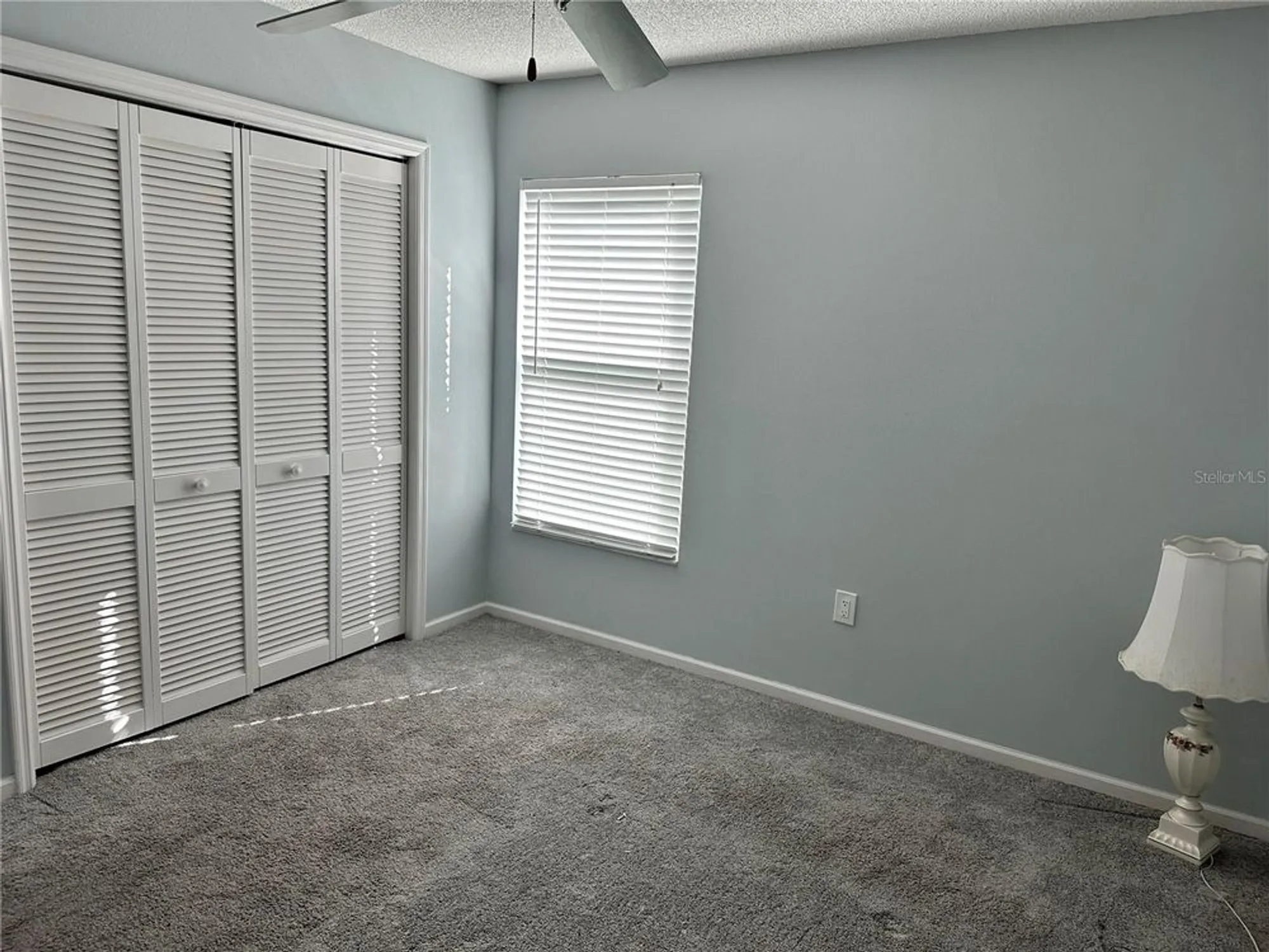 Property Slideshow image 26 of 34 | 234 park forest blvd 144, Englewood, FL, 34223