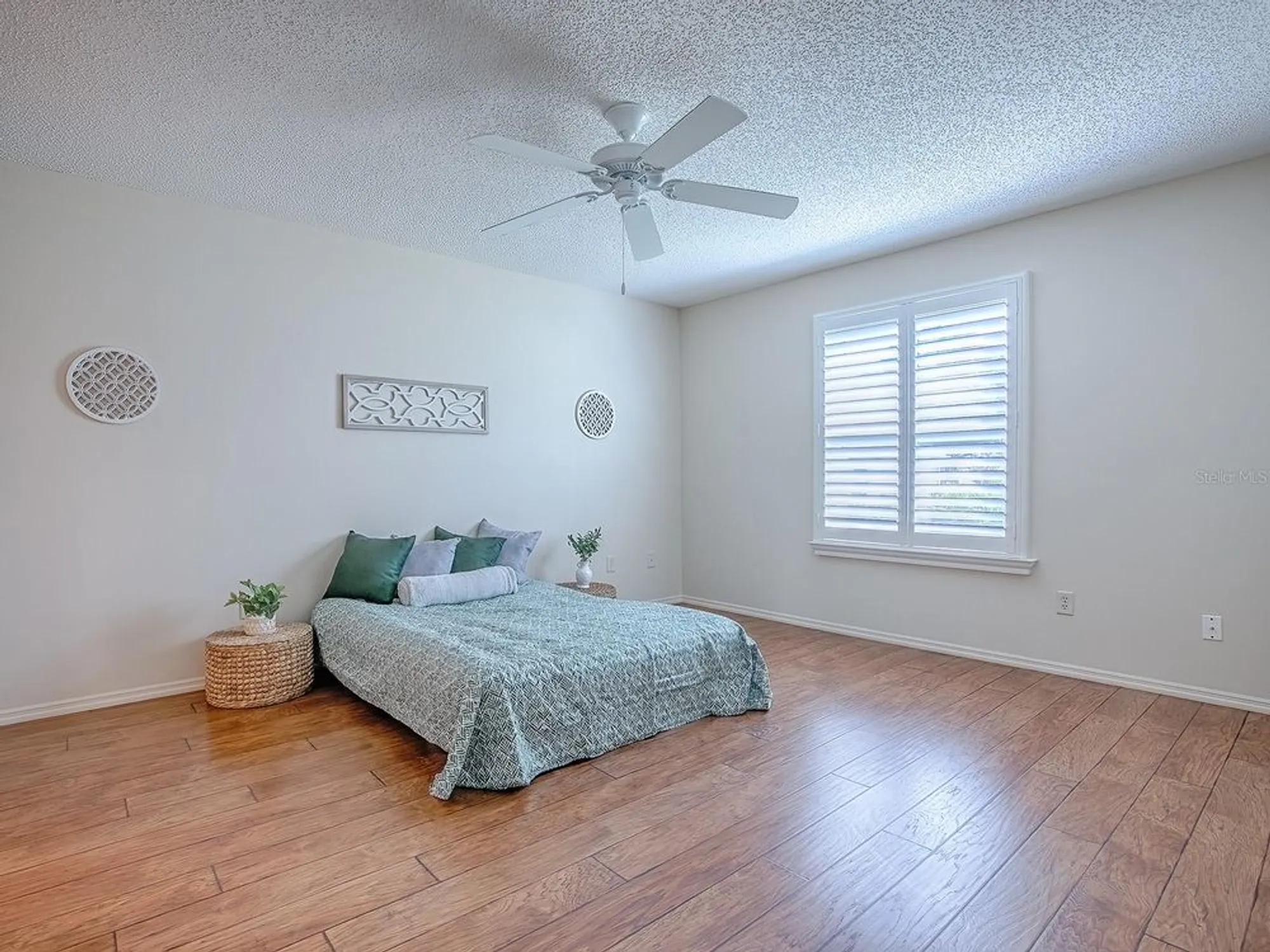 Property Slideshow image 19 of 35 | 17235 se 93rd demoss ct, The Villages, FL, 32162