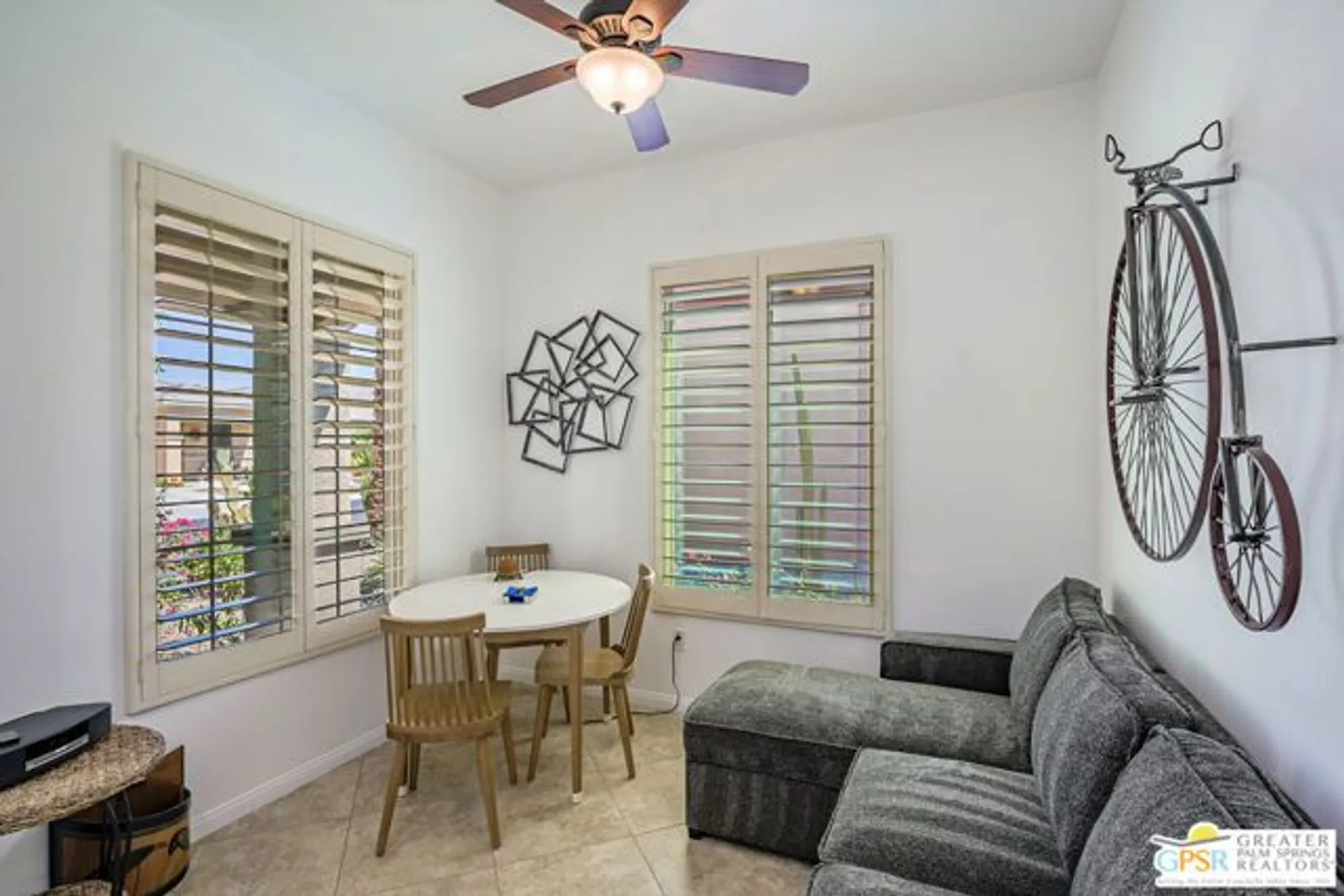 Property Slideshow image 8 of 40 | 39220 calle negrete, Indio, CA, 92203