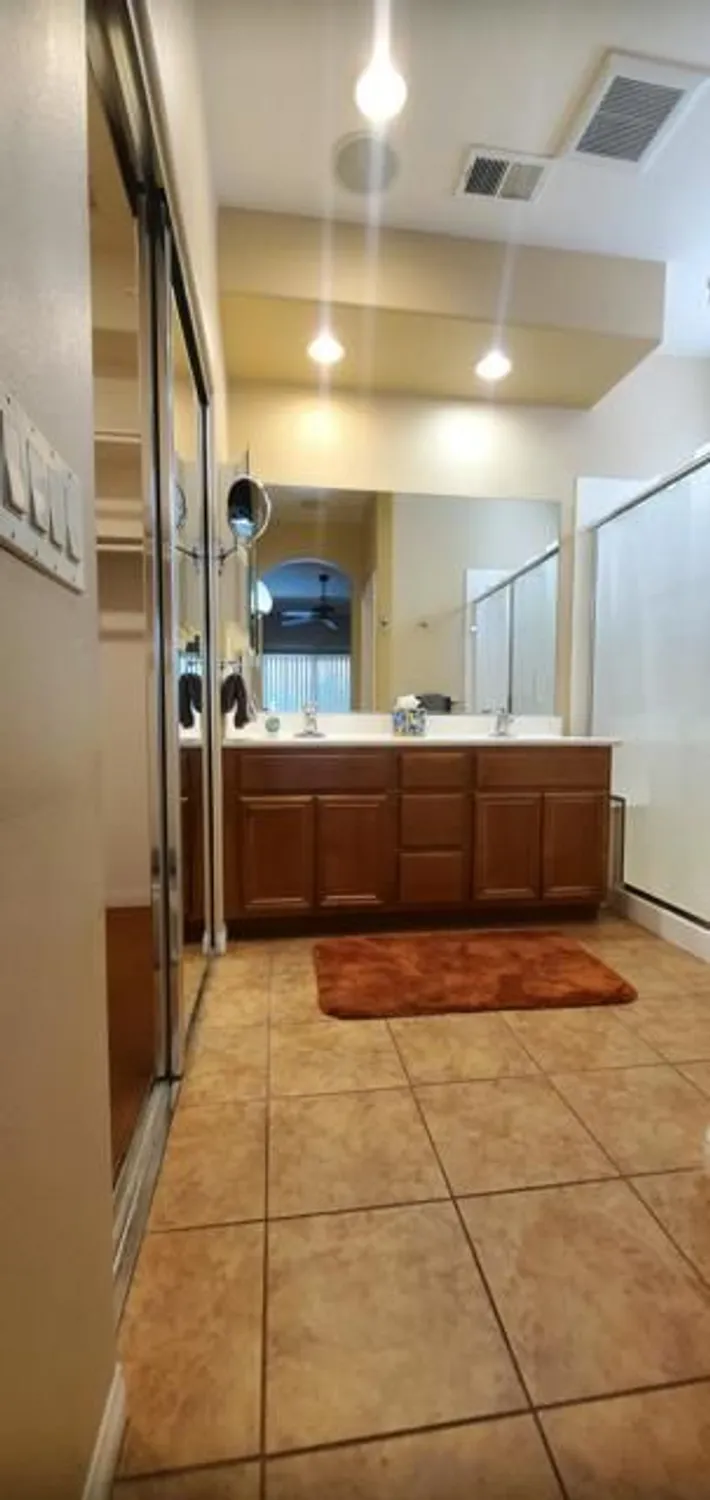 Property Slideshow image 21 of 31 | 79320 rose dawn, La Quinta, CA, 92253